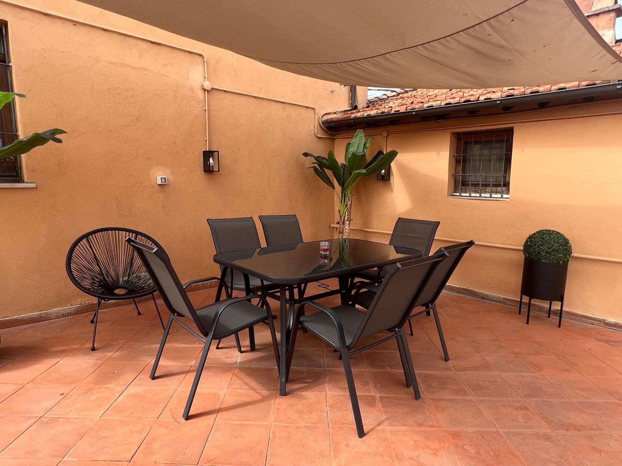 Repubblica Penthouse & Terrace By Premium Collection Apartment Rome