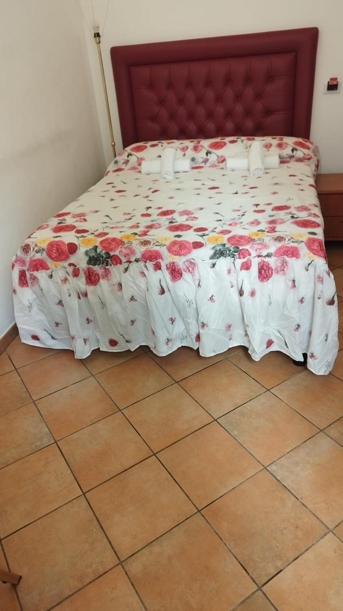 Star Guest house