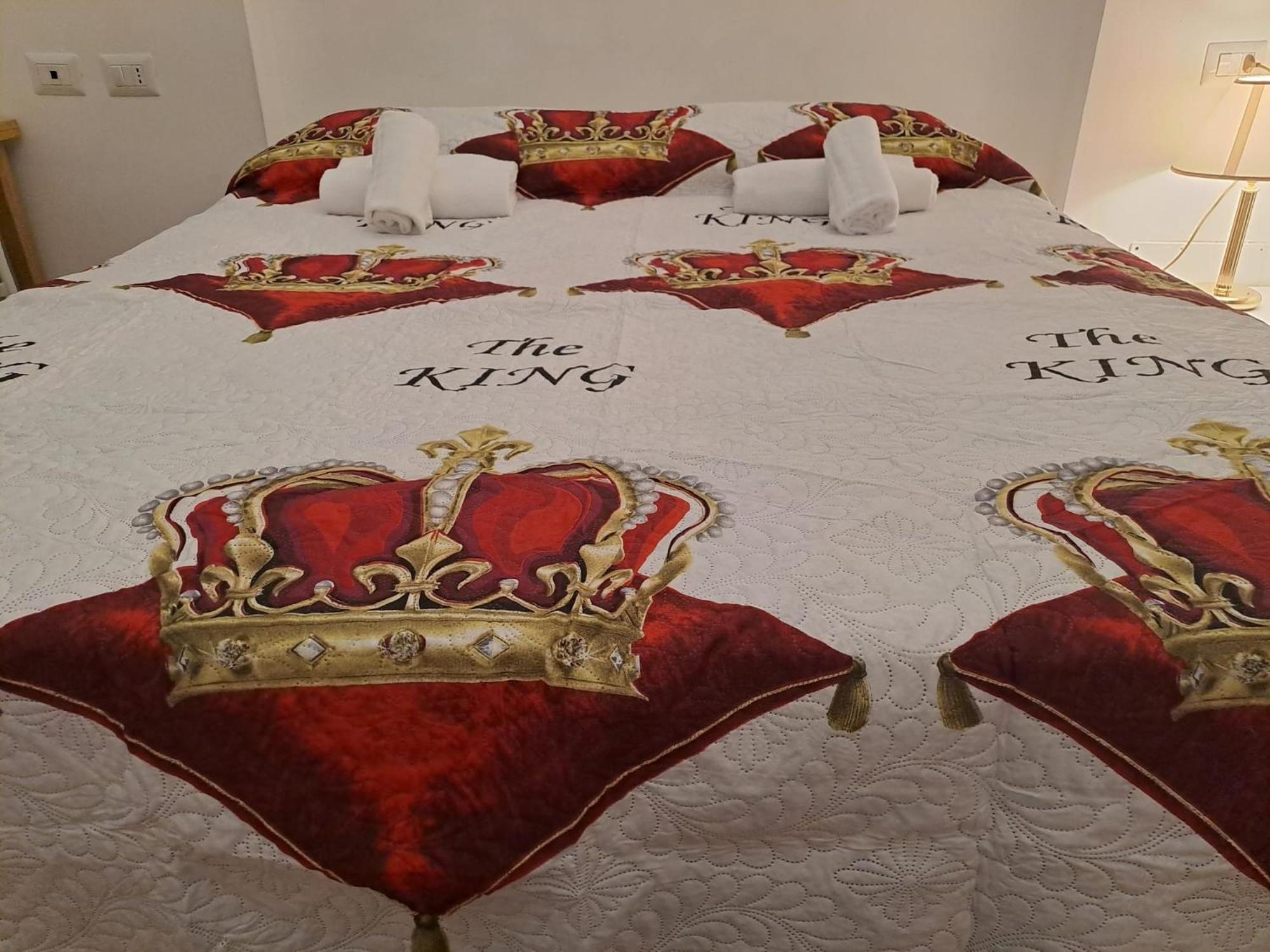 Star Guest house *