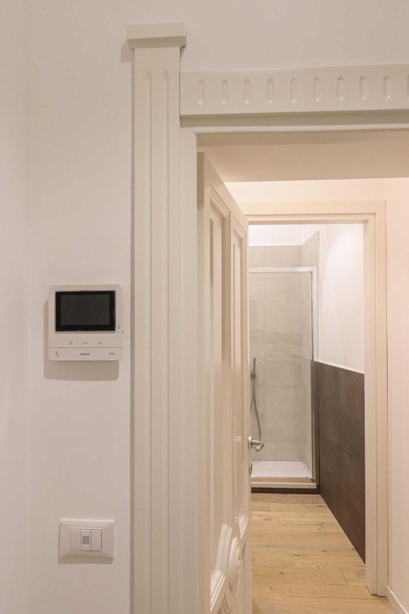 Apartment We - Frattina14 - Piazza Di Spagna Rome