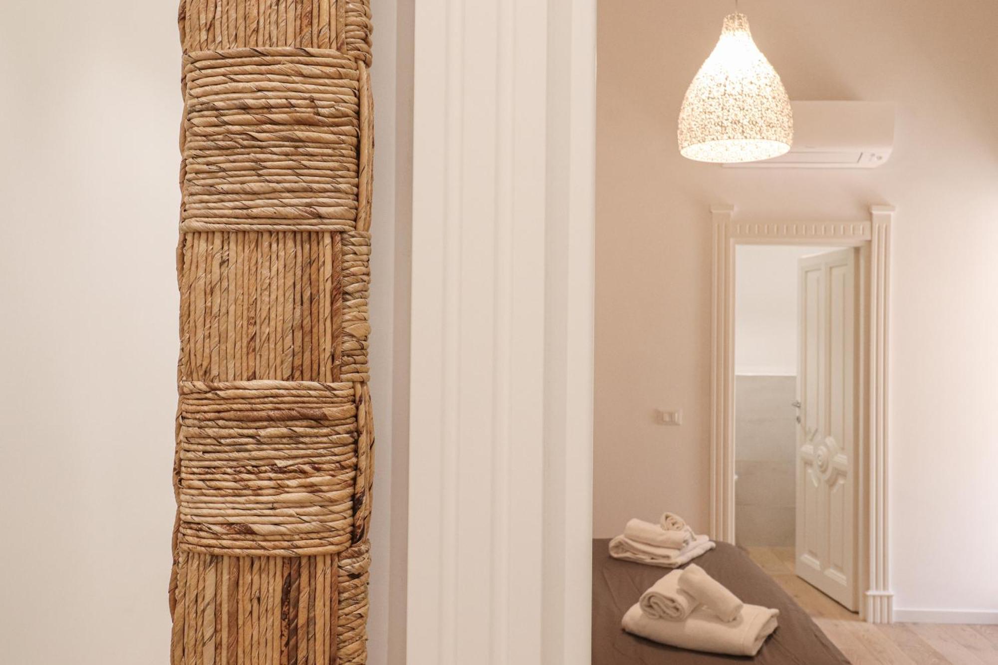 We - Frattina14 - Piazza Di Spagna Apartment