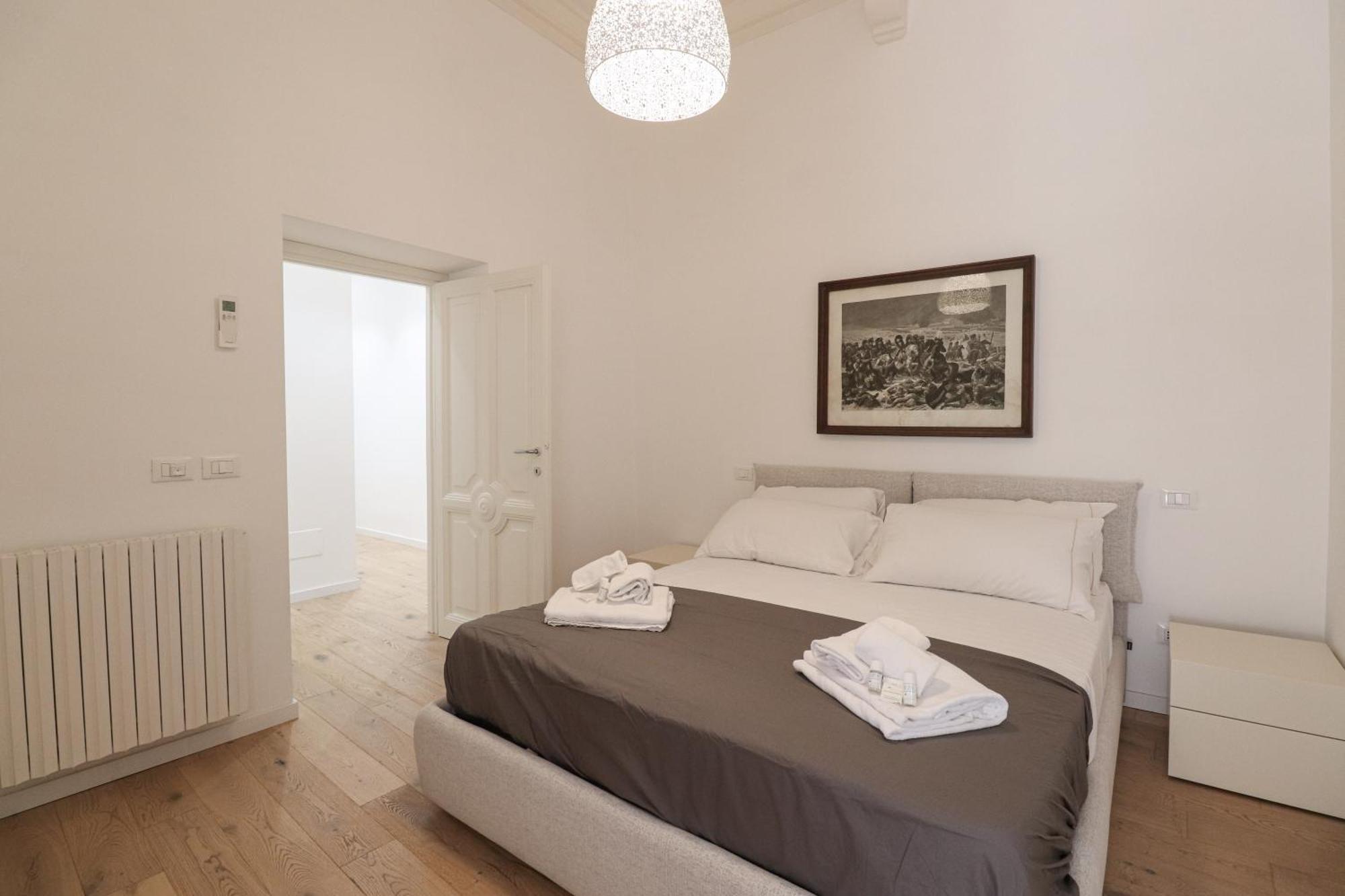 Apartment We - Frattina14 - Piazza Di Spagna *