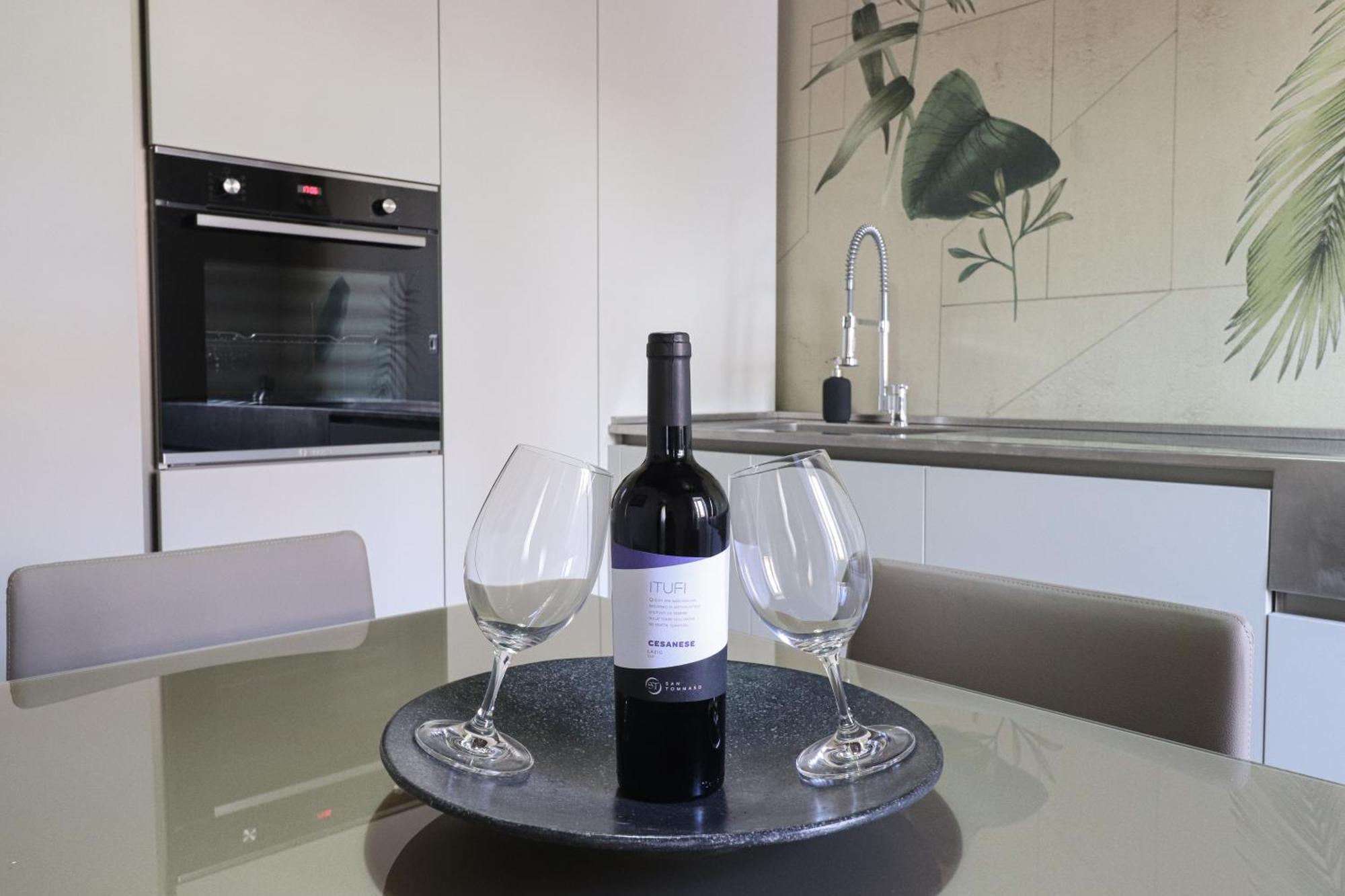 Apartment We - Frattina14 - Piazza Di Spagna Rome