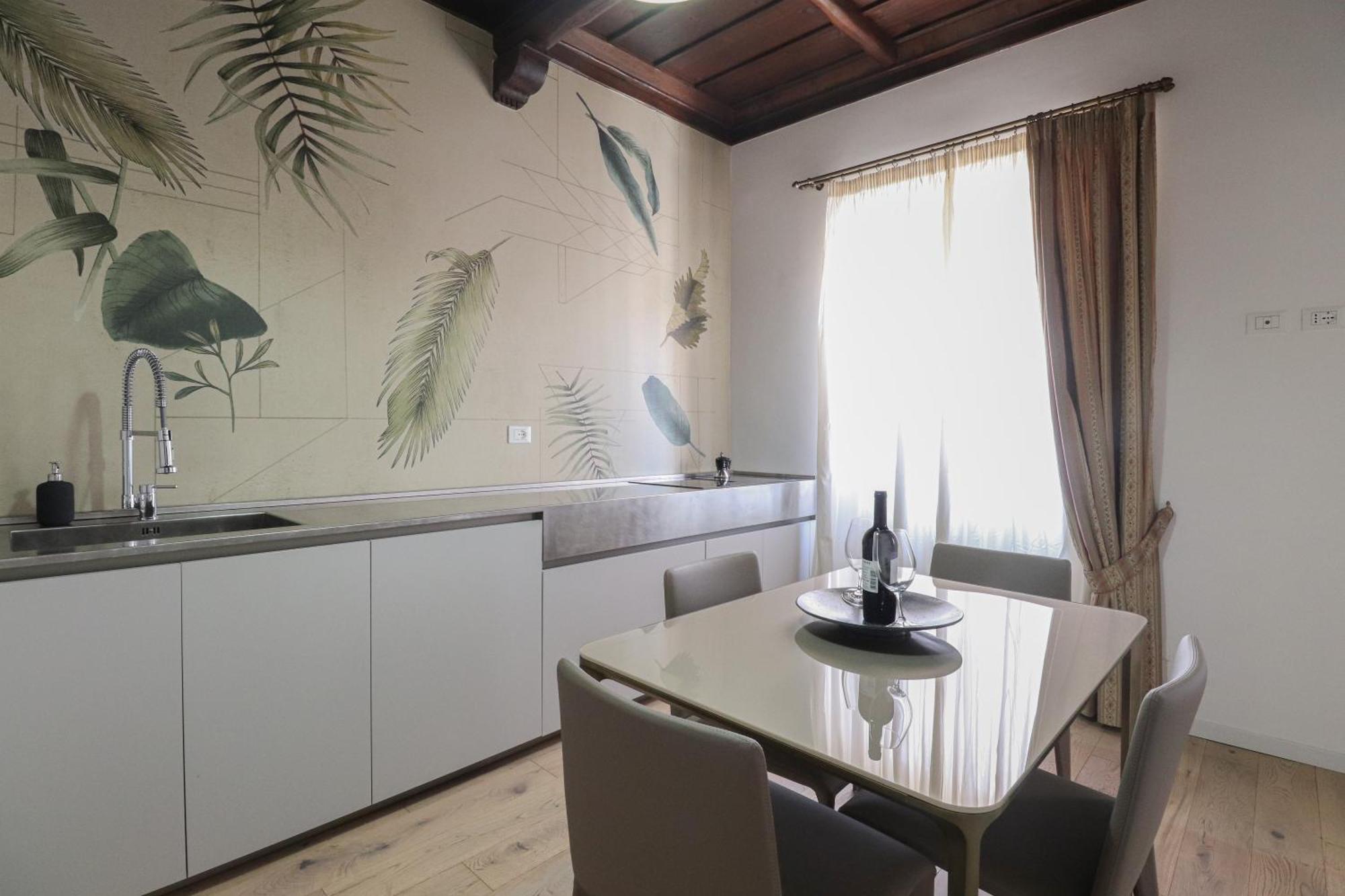 Apartment We - Frattina14 - Piazza Di Spagna