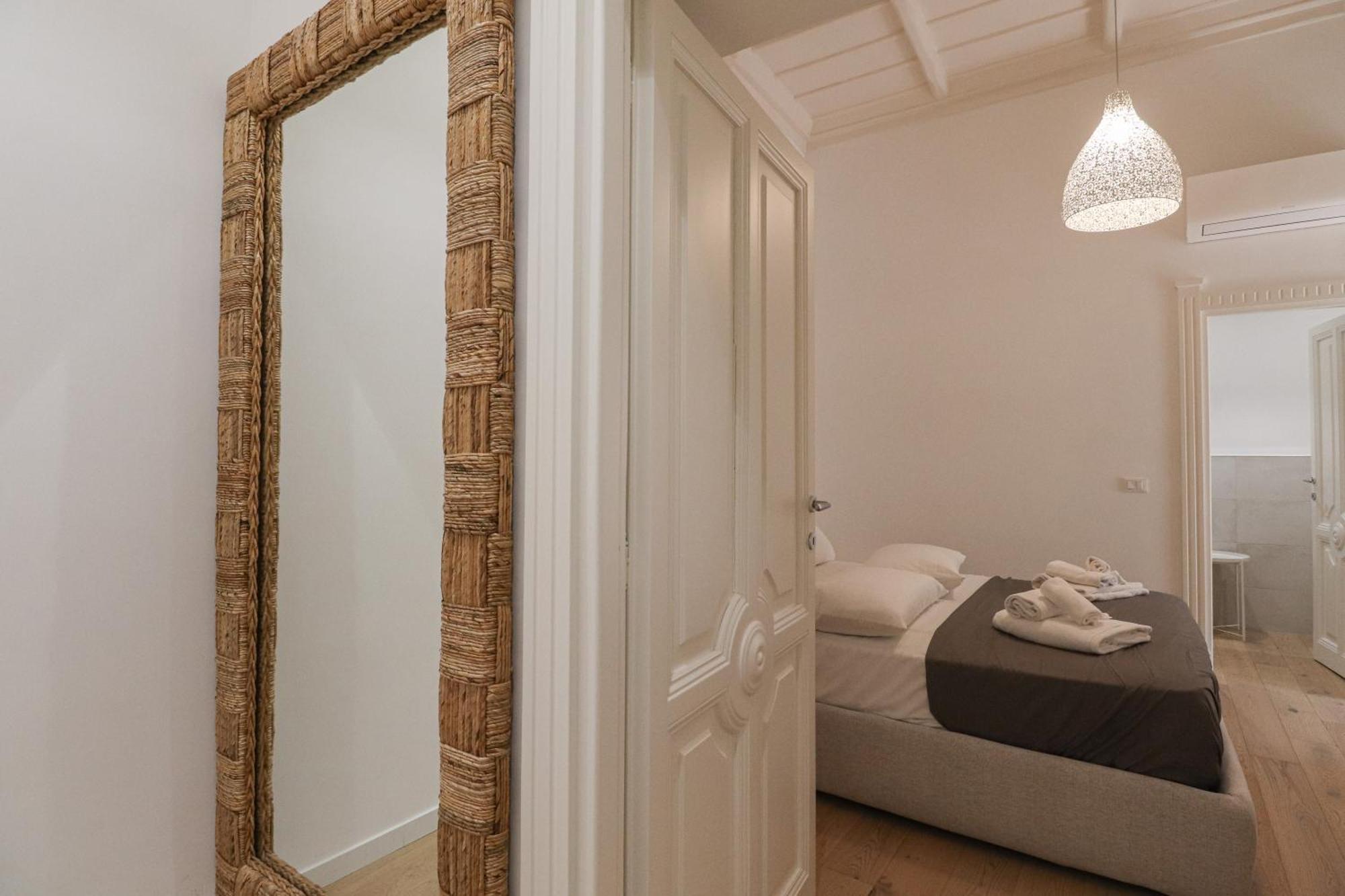 Apartment We - Frattina14 - Piazza Di Spagna *