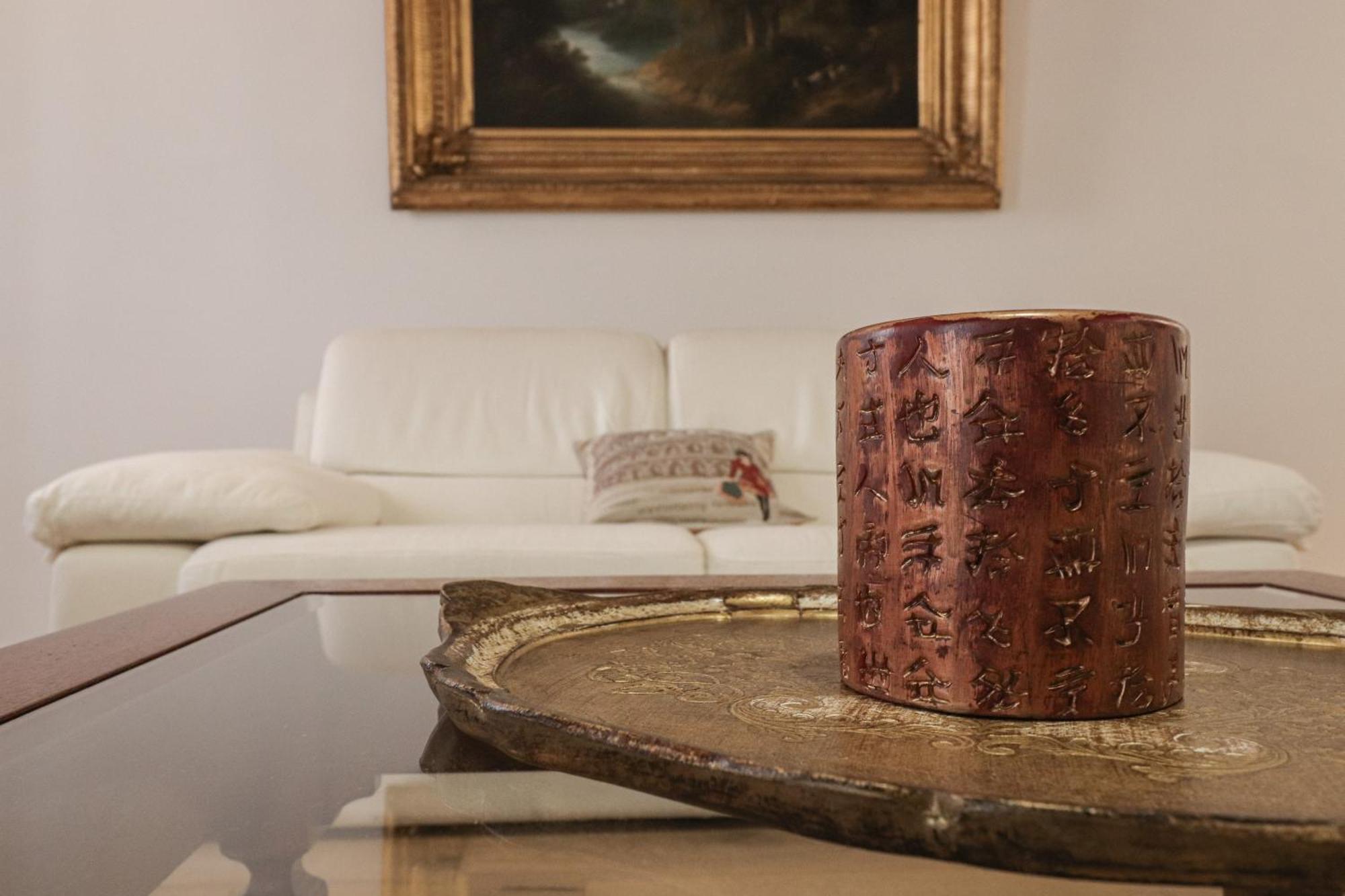 Apartamento We - Frattina14 - Piazza Di Spagna