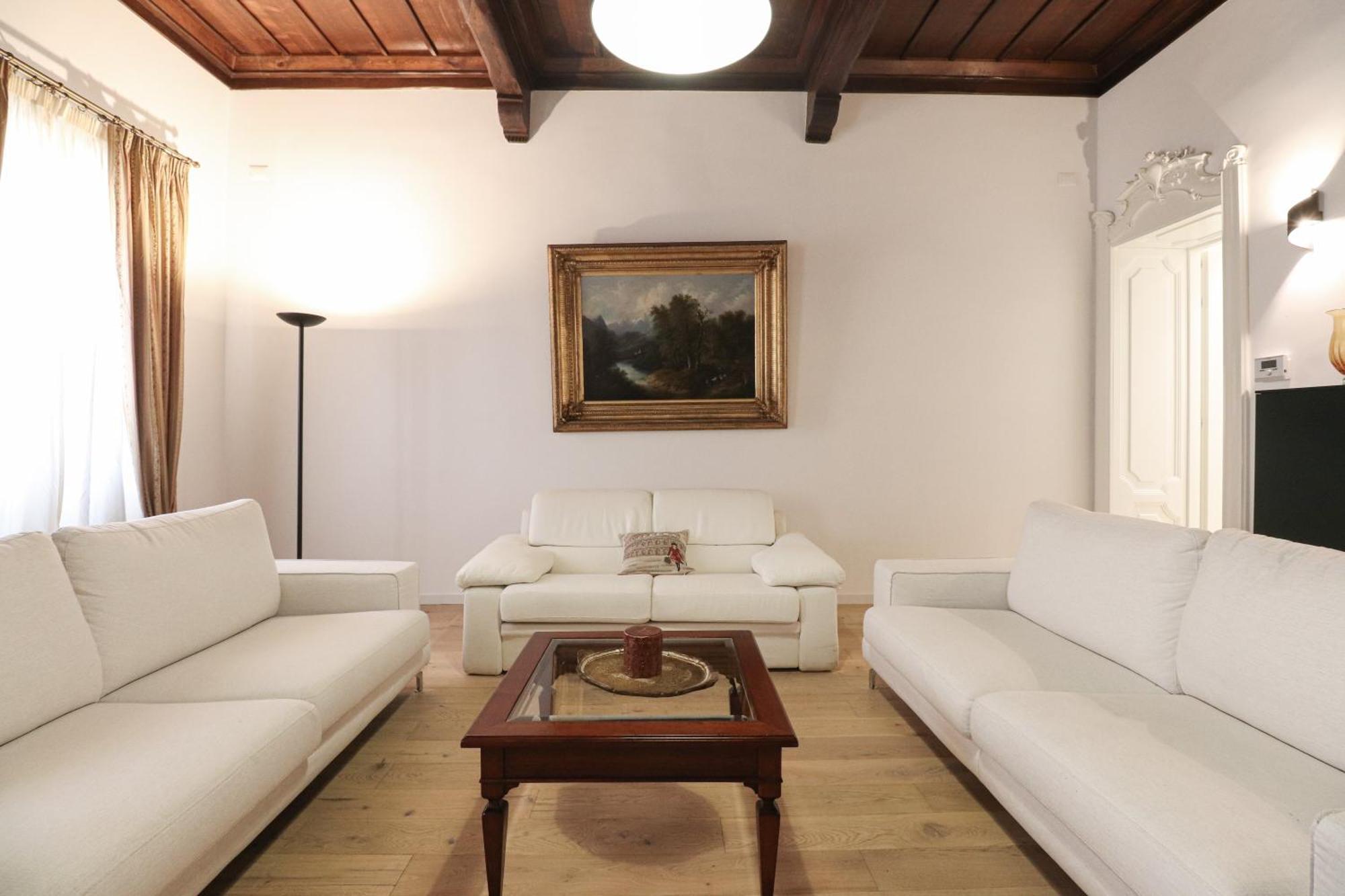 We - Frattina14 - Piazza Di Spagna Apartment Rome