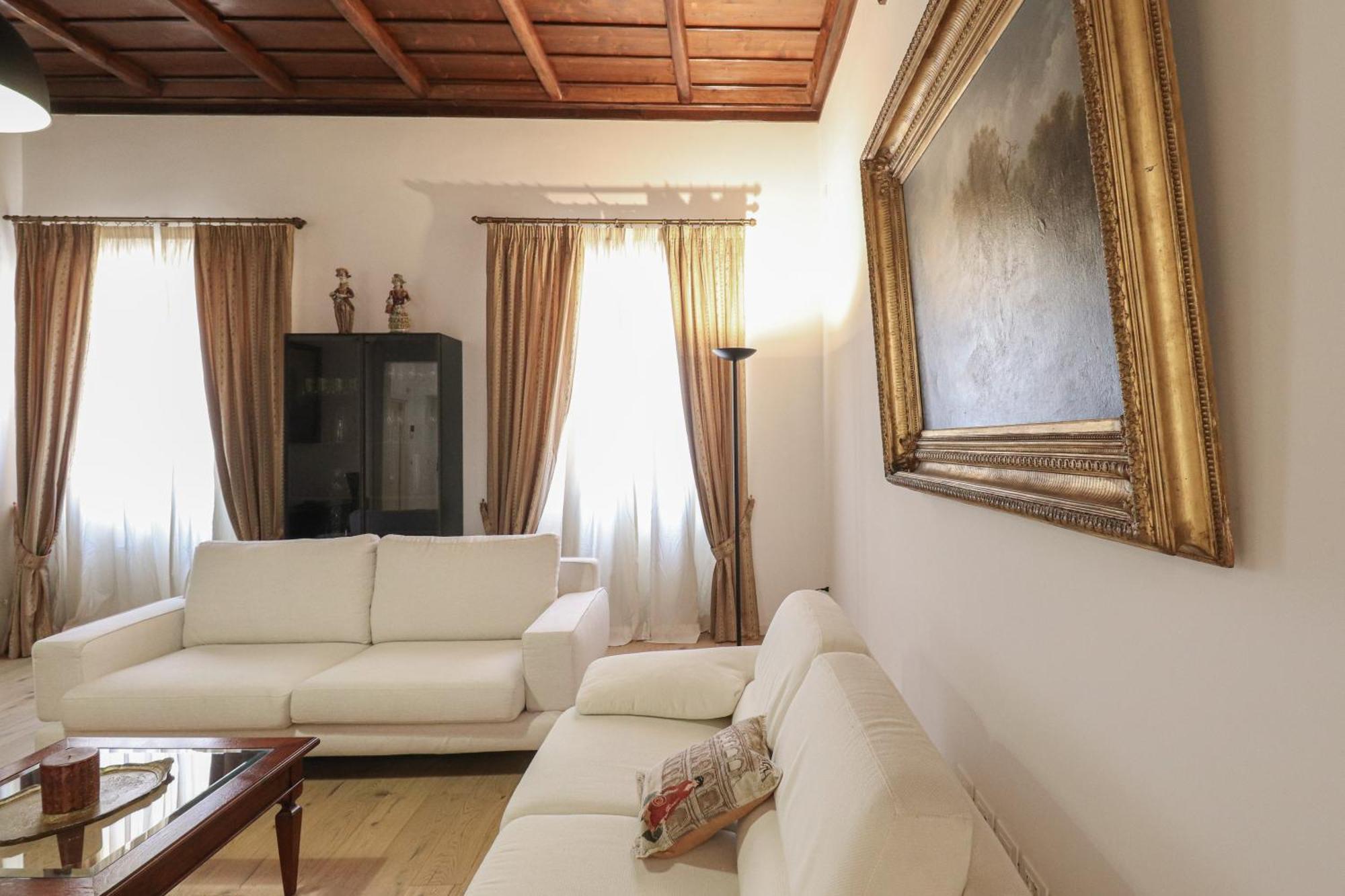 Apartamento We - Frattina14 - Piazza Di Spagna *