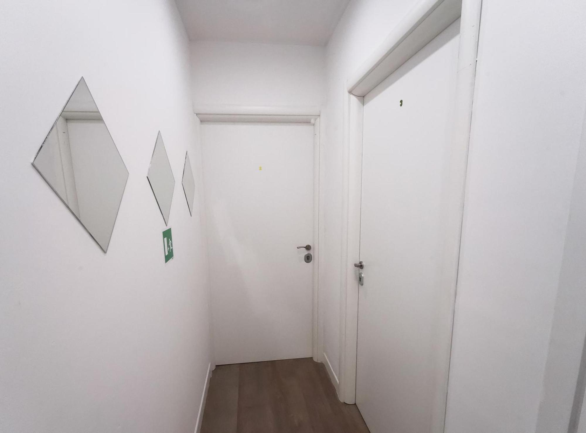 Apartment Vatican Whole 3 Private *