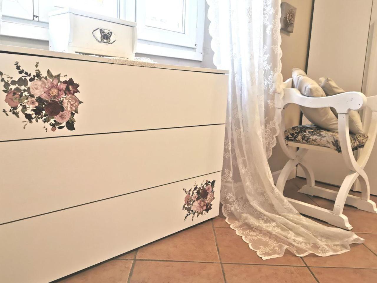 Appartamento Domus Flavi Casa Roma