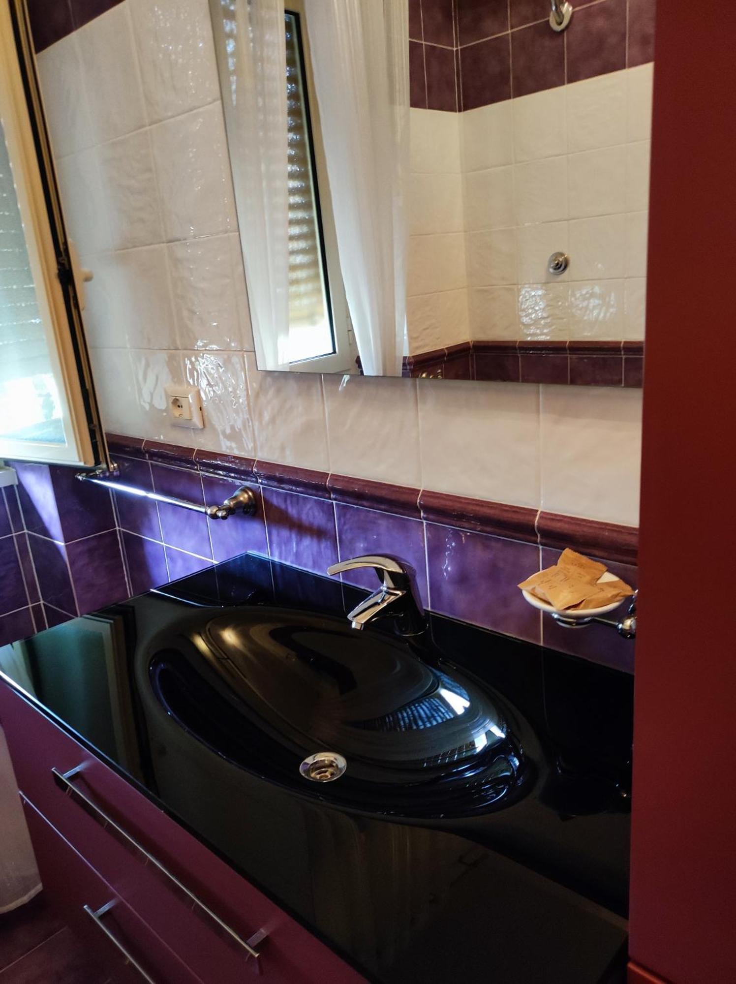 Bed & Breakfast Vacanze Romane Rome