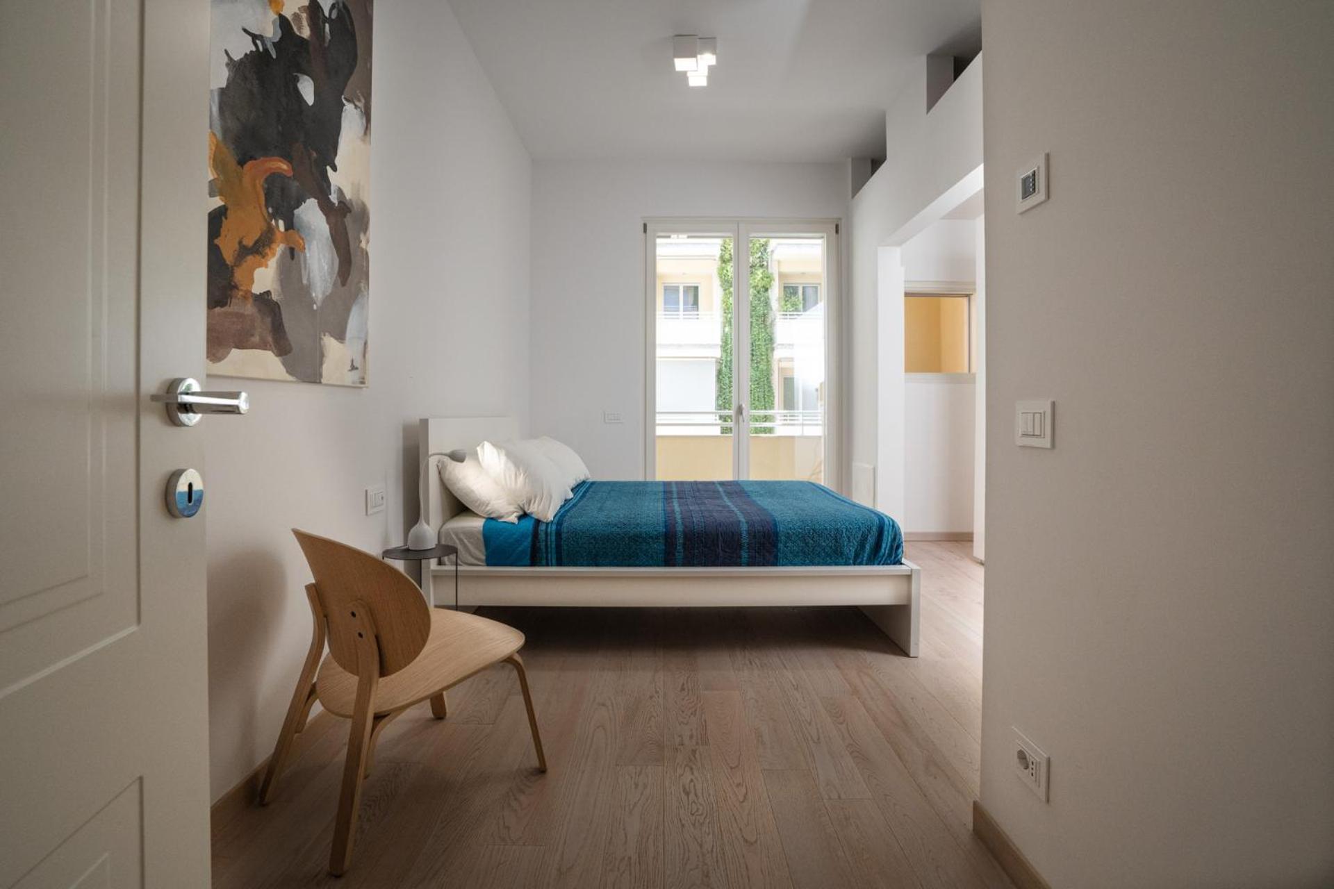Appartement Ancient Rome
