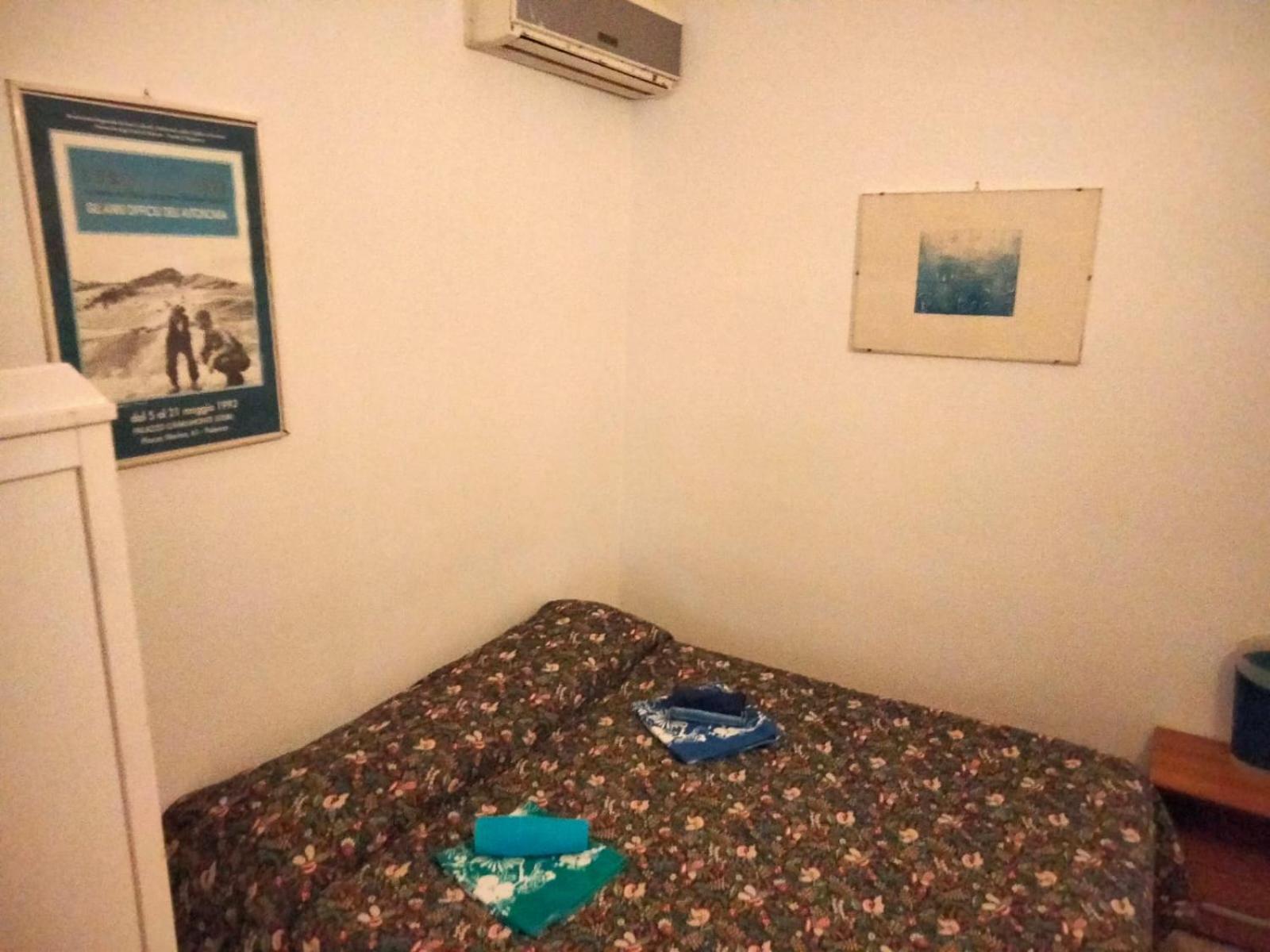 Appartement Station Cost