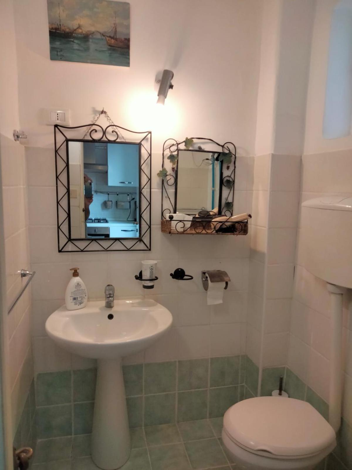 Station Cost Appartement *