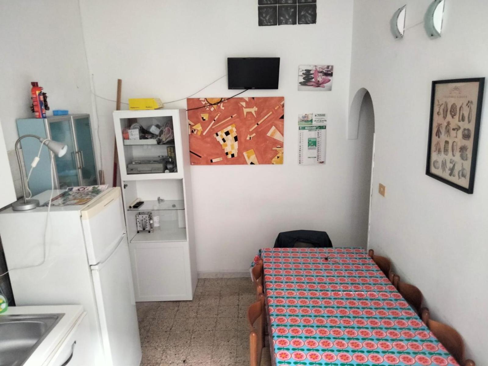 Appartement Station Cost