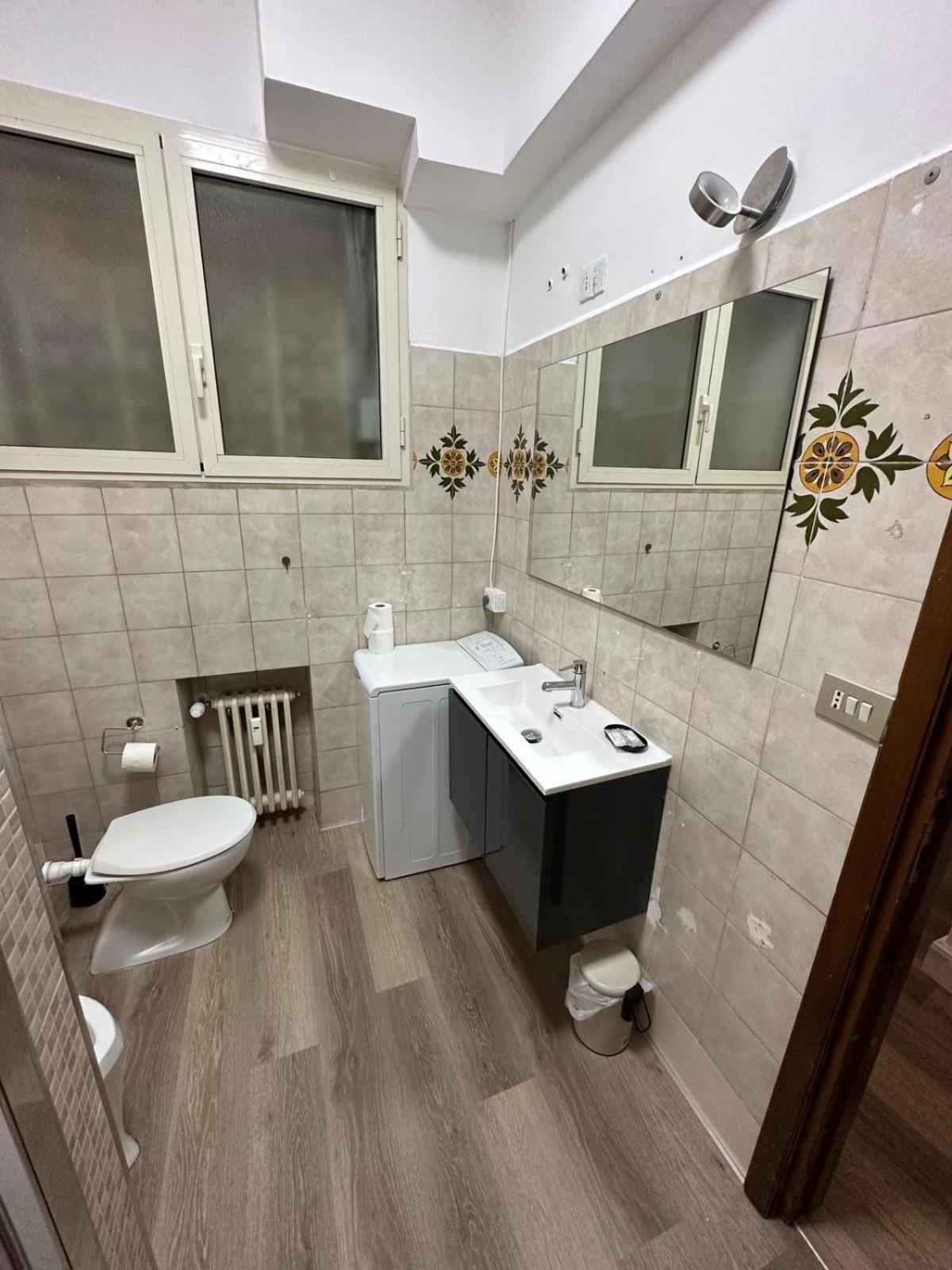 Casa vacanze Civico 85