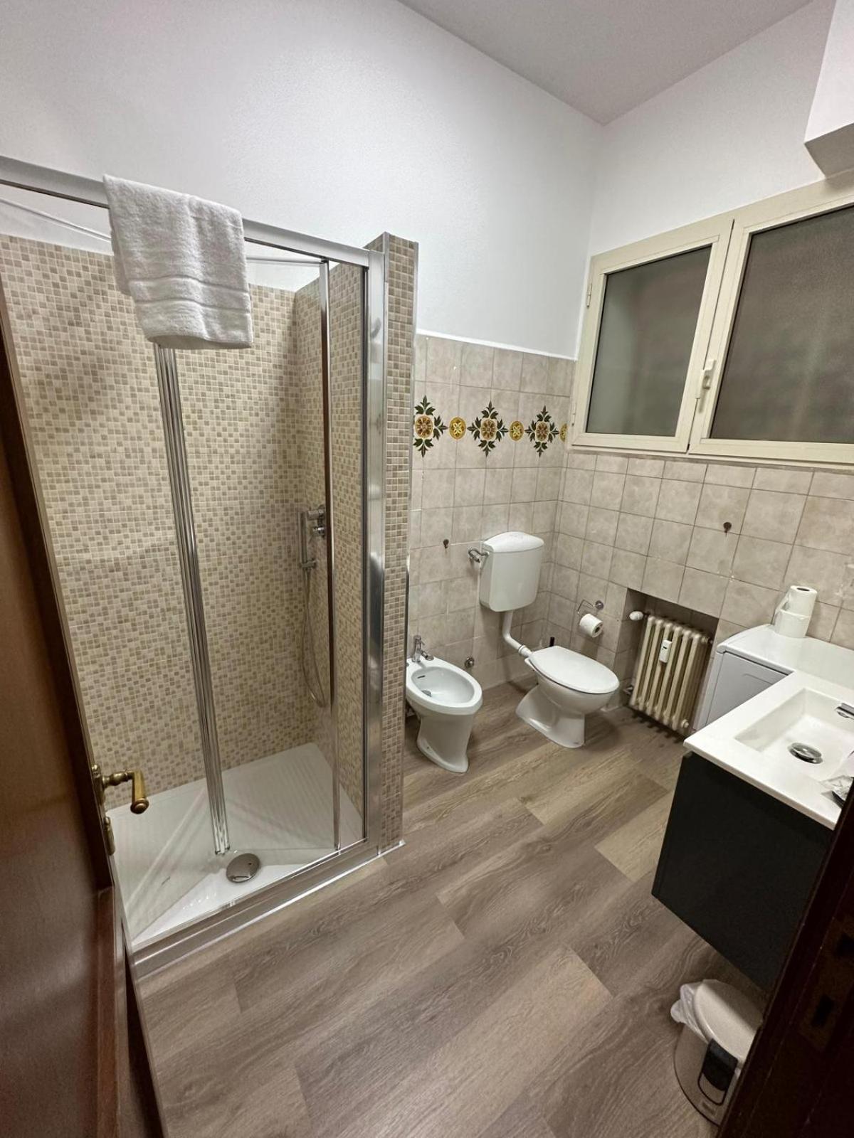 Casa vacanze Civico 85 *