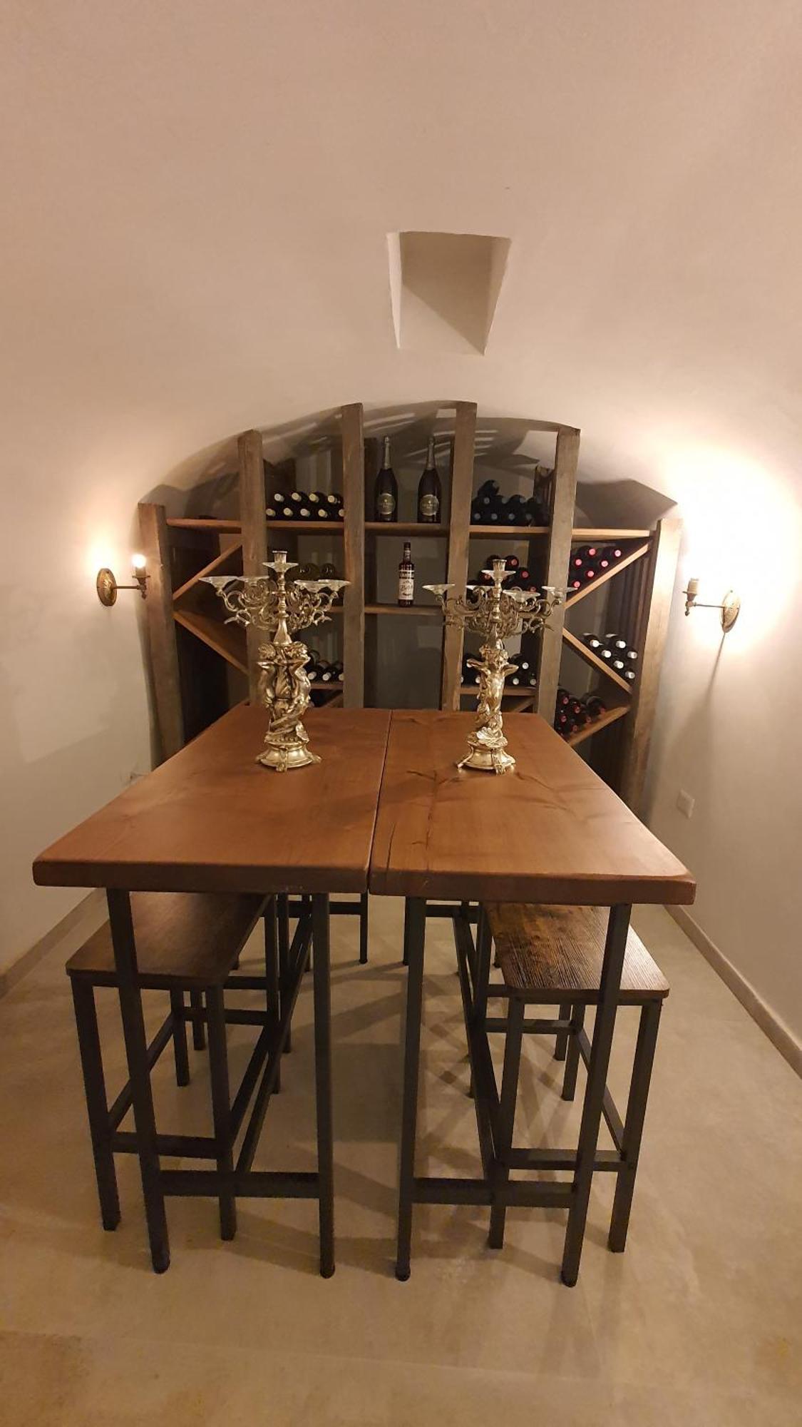 Town House Appartement Rome