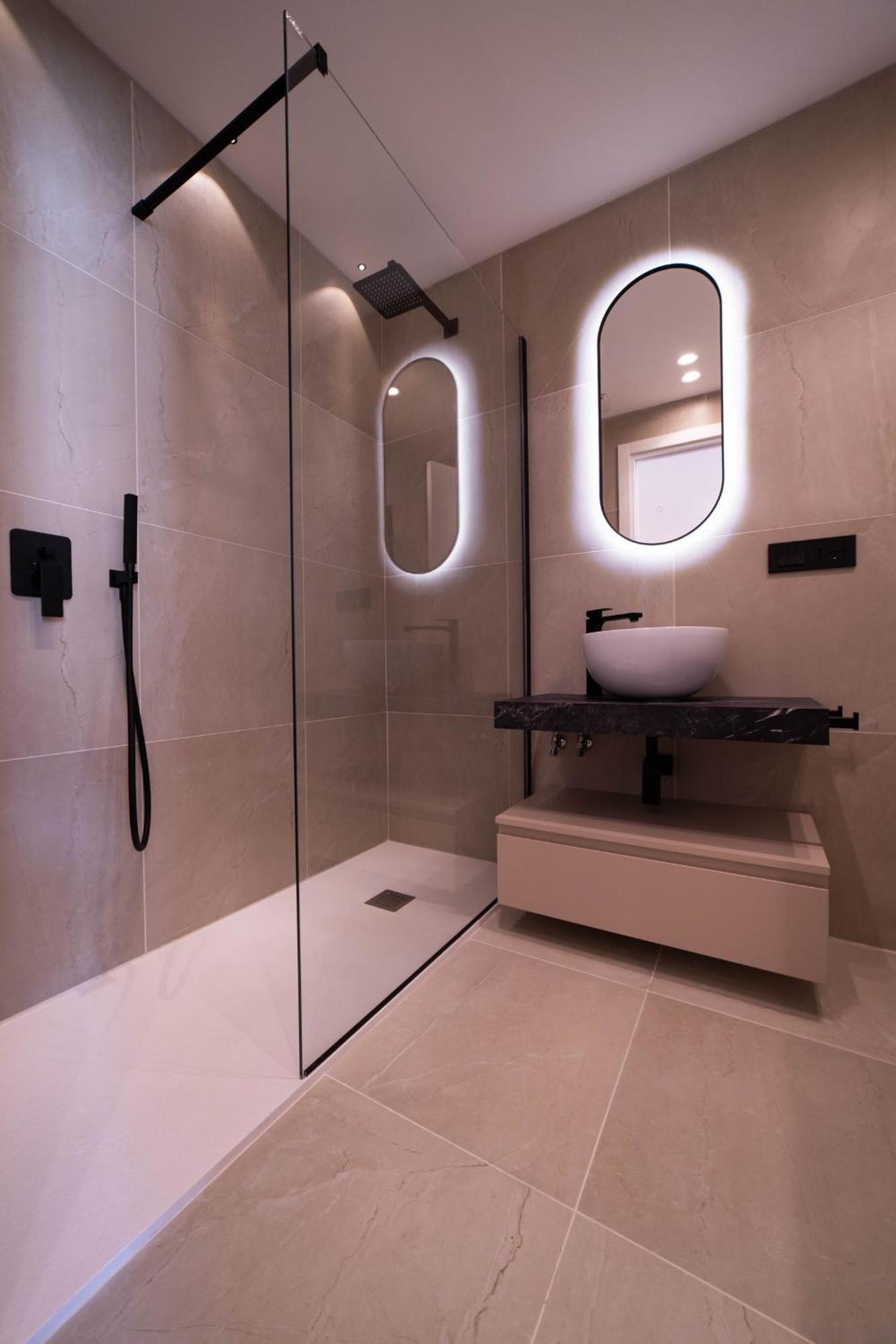 Gasthuis Scipioni Luxury Rome
