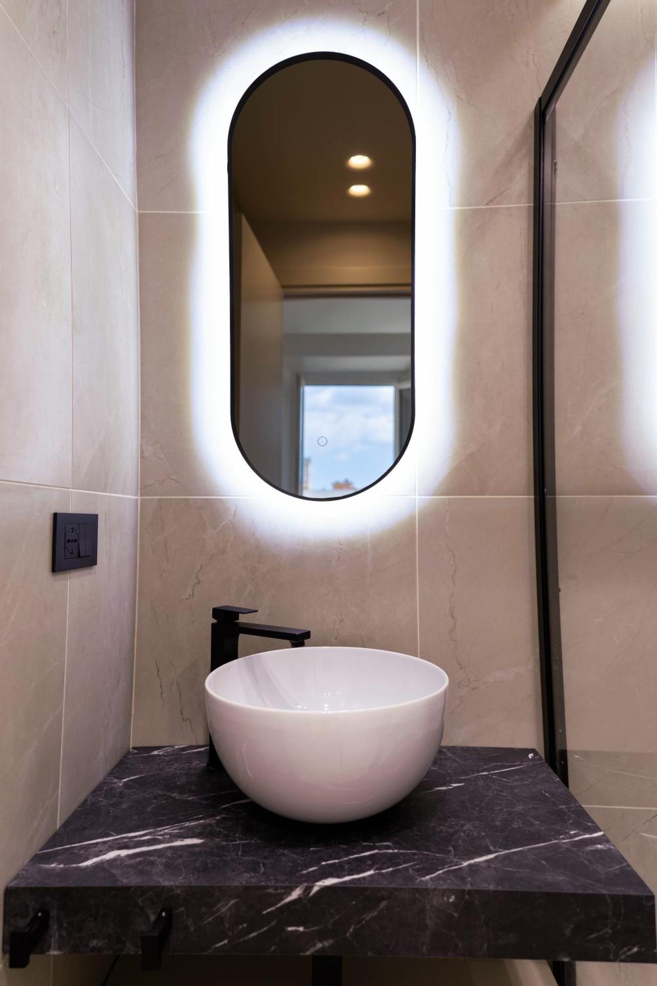 Scipioni Luxury Gasthuis Rome