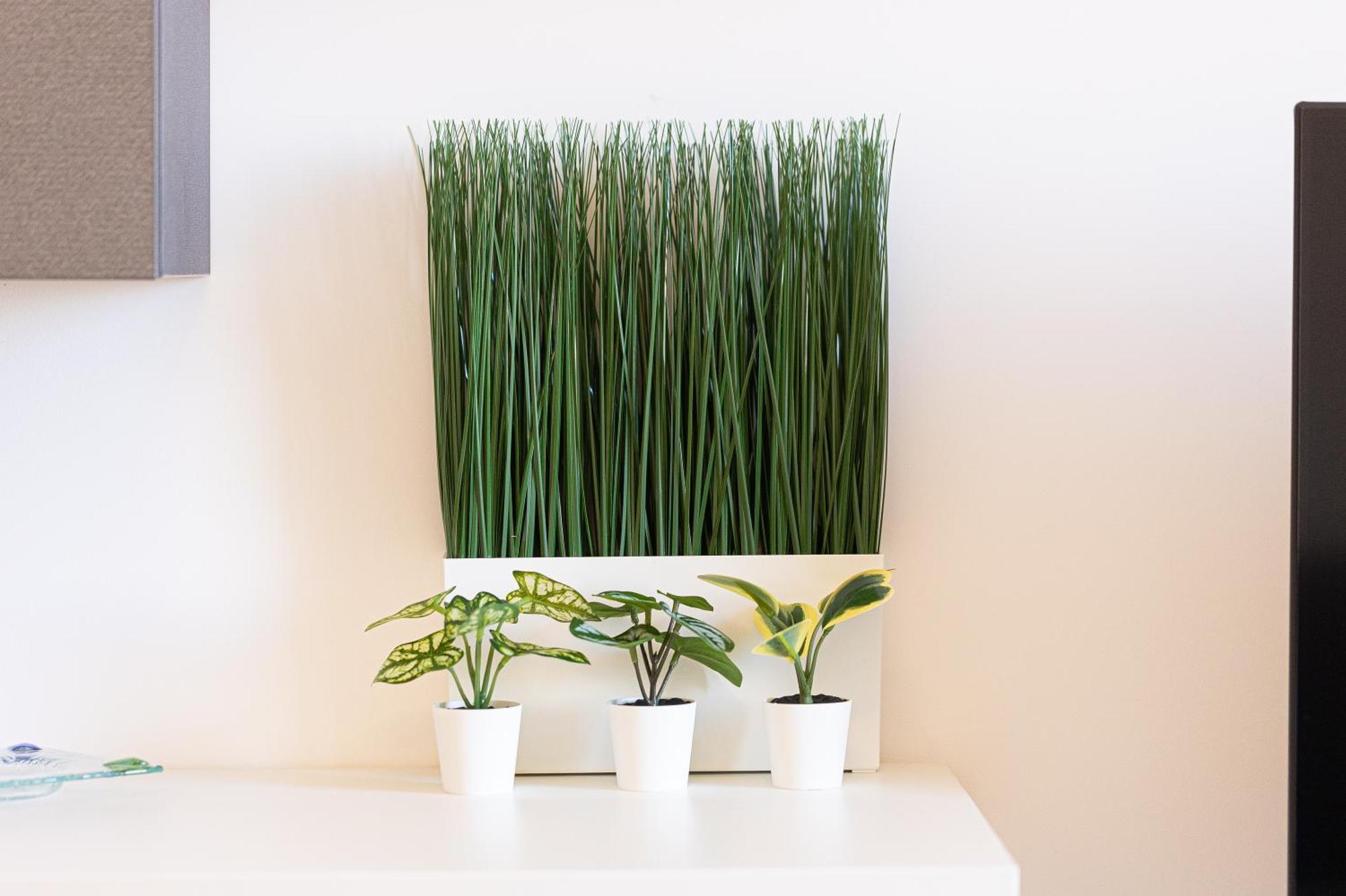 Appartement Colosseo Modern By In