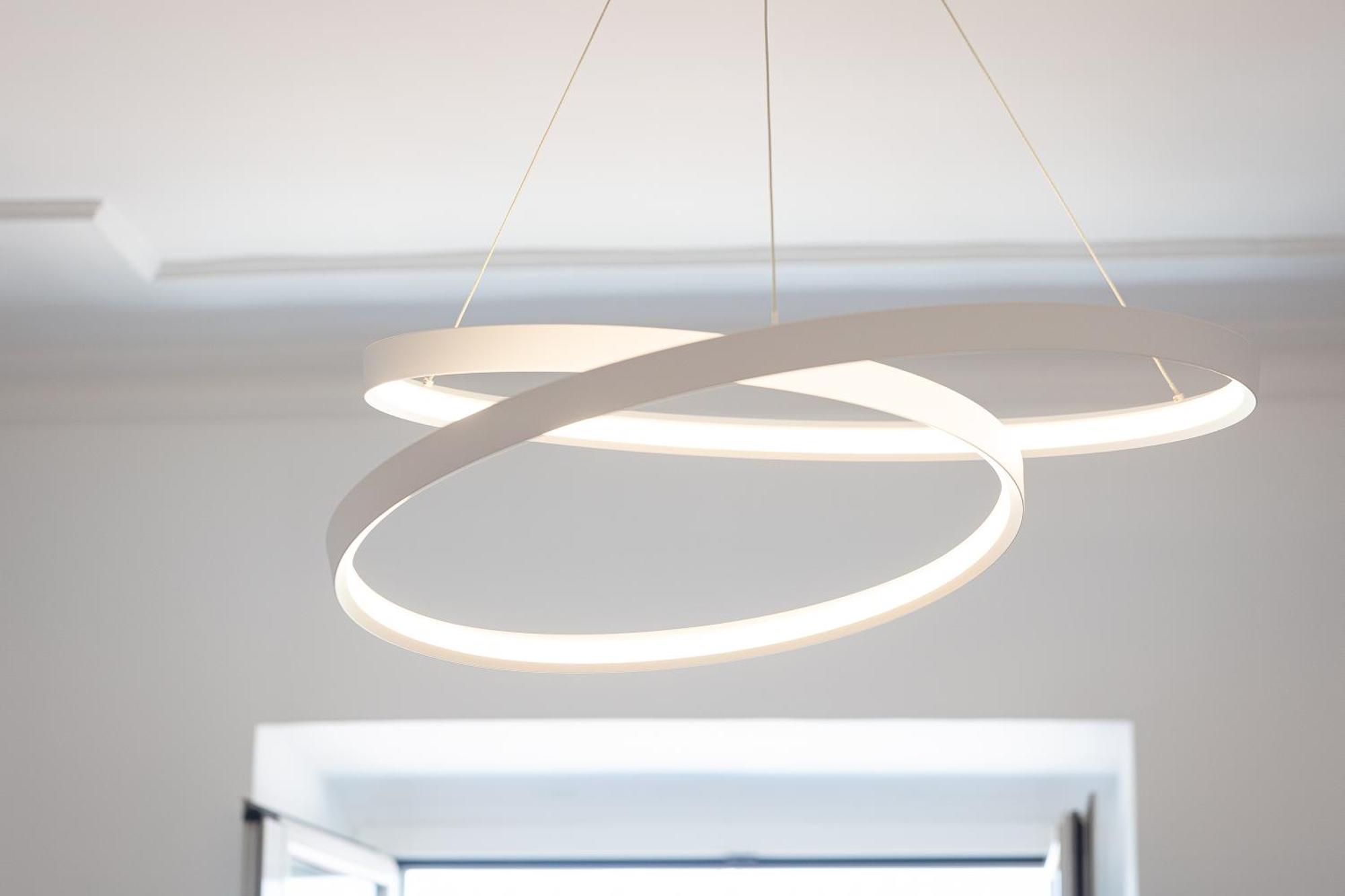 Appartement Colosseo Modern By In *