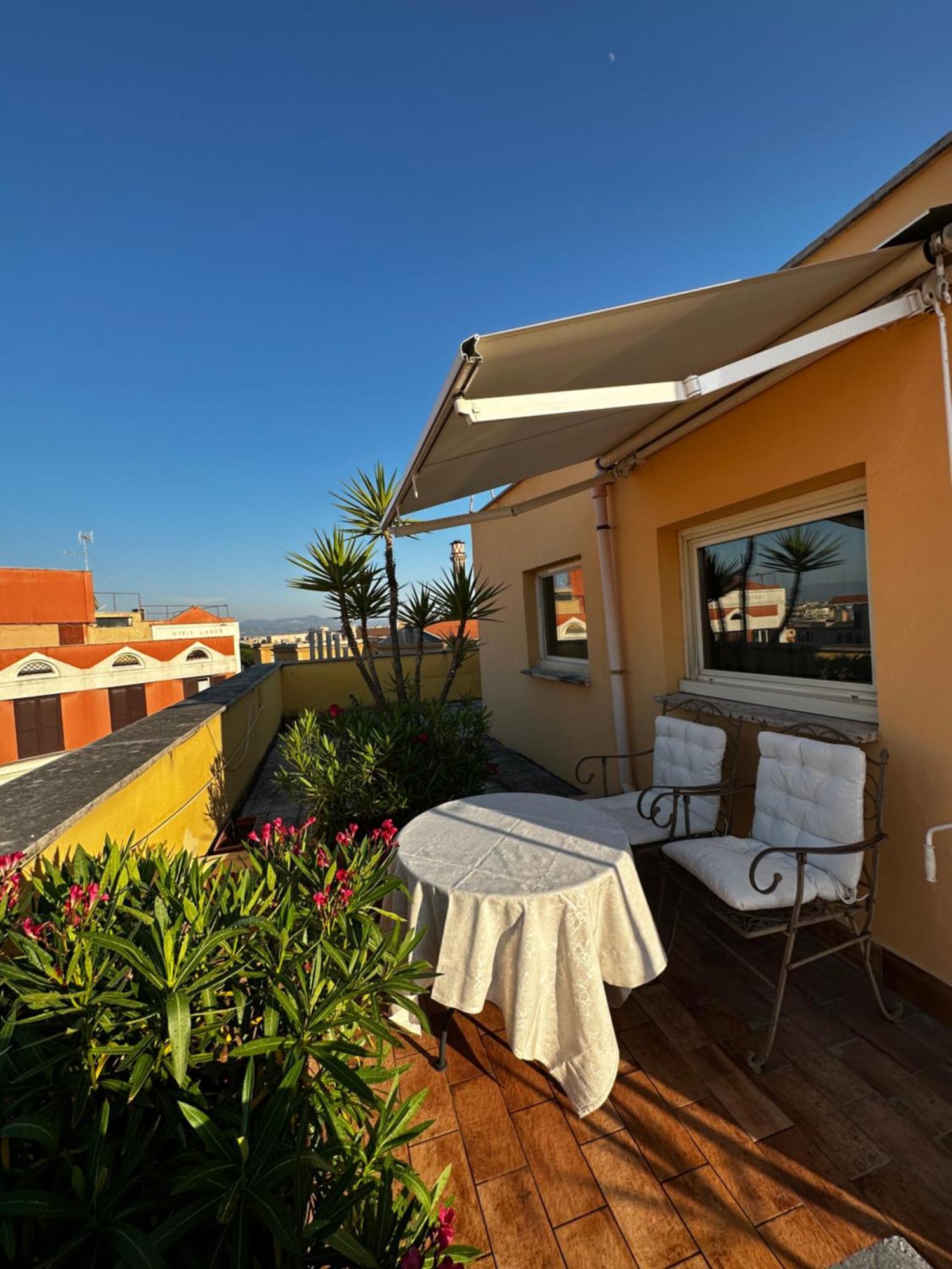 Acomodação com café da manhã  Comfort Astoria Palace