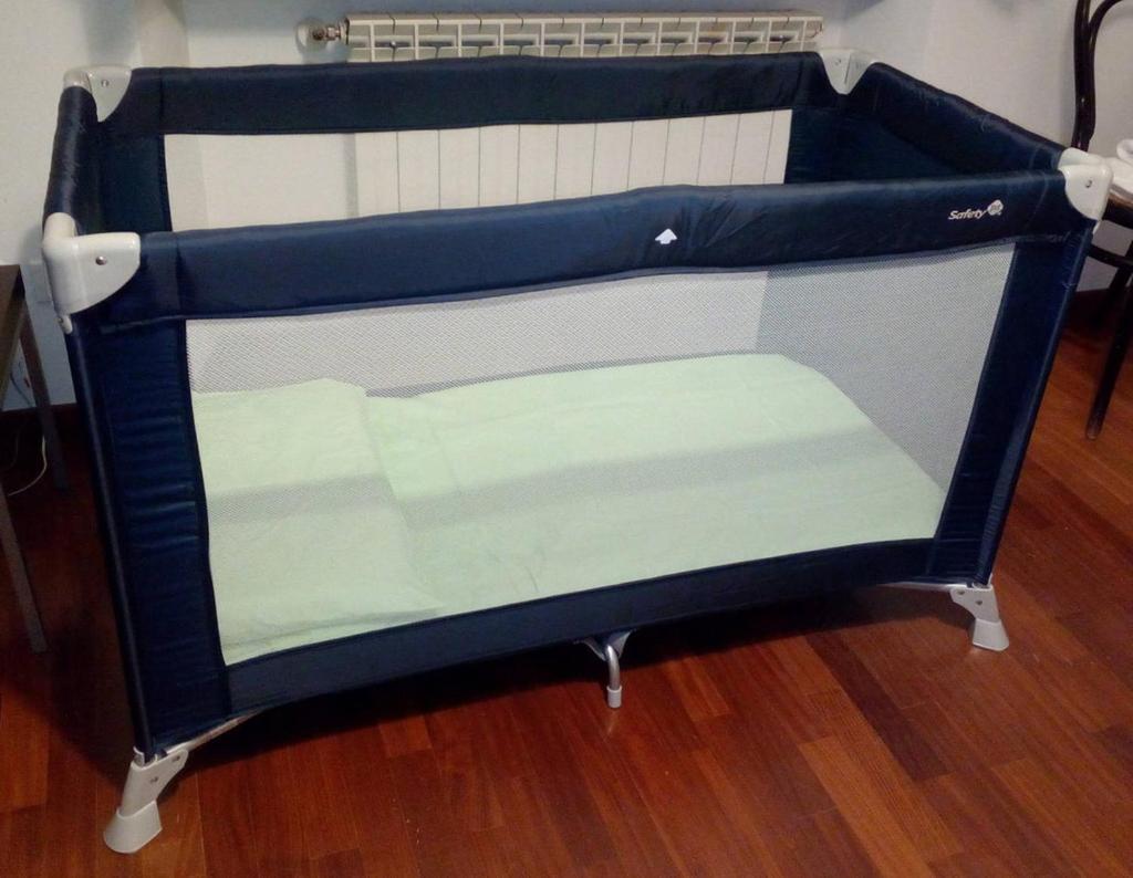 Likeyourhome, 80 Sq M Luxury With Jacuzzi, In Trastevere District *