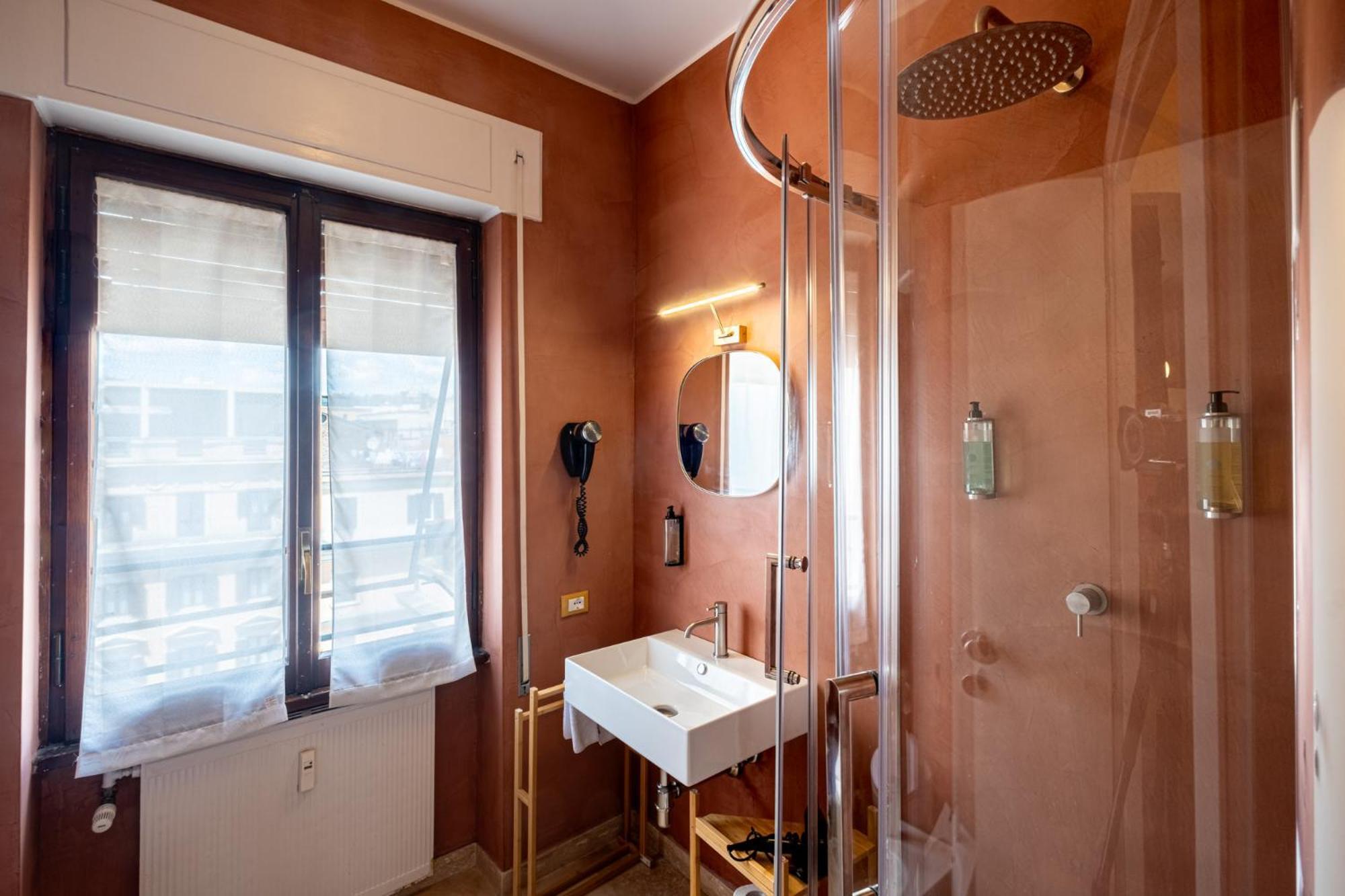 Mytinyhome Festina Lente Maison d'hôtes