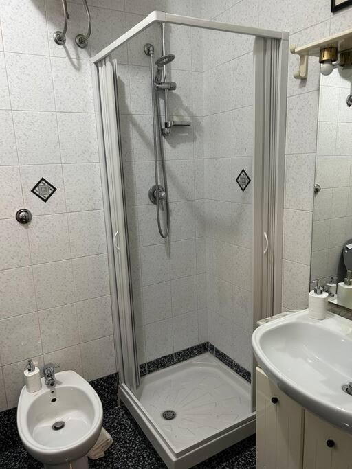 Apartment Pochi Passi Da San Pietro Metro A Cipro