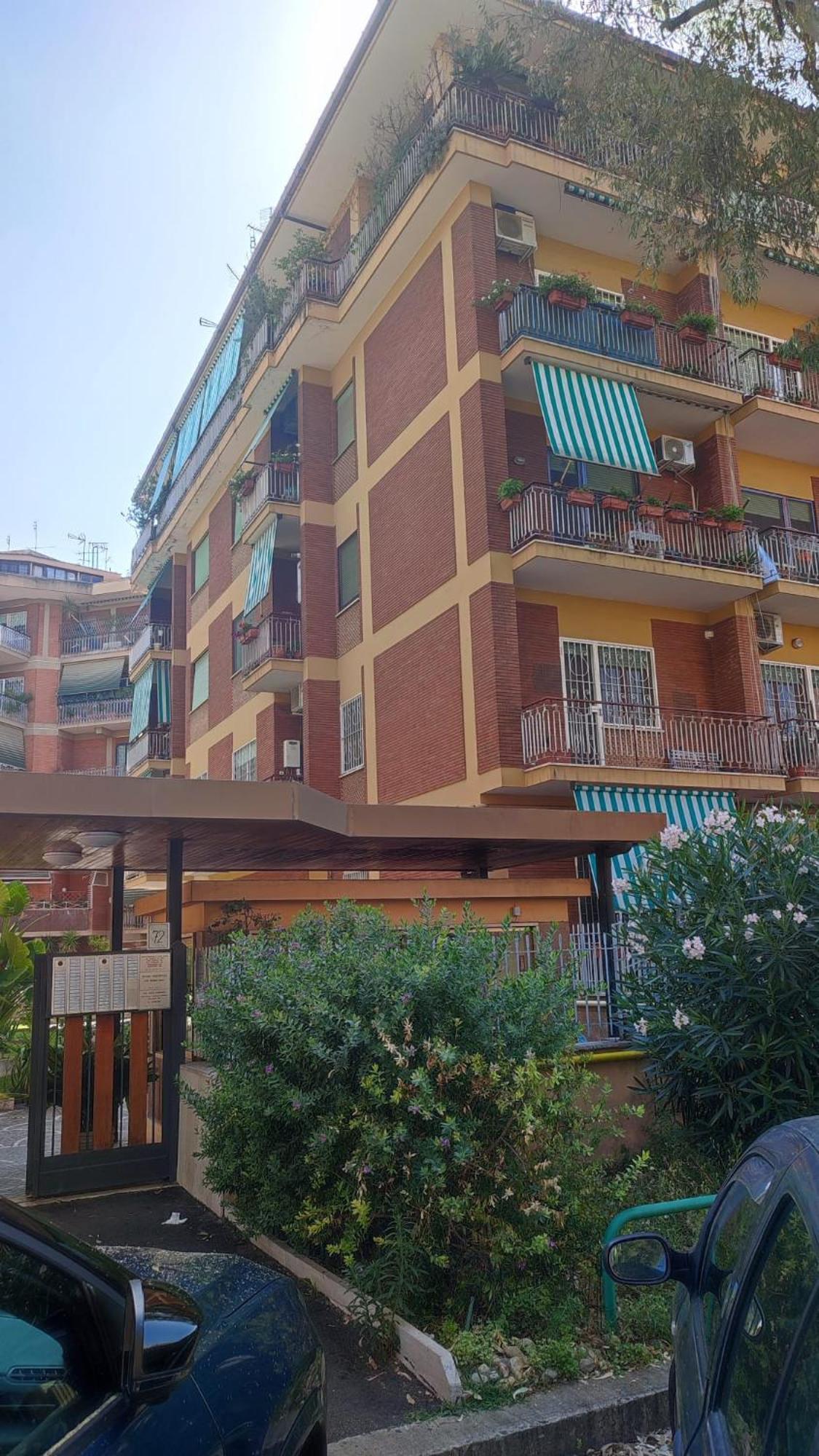 Montagnola House Appartement *