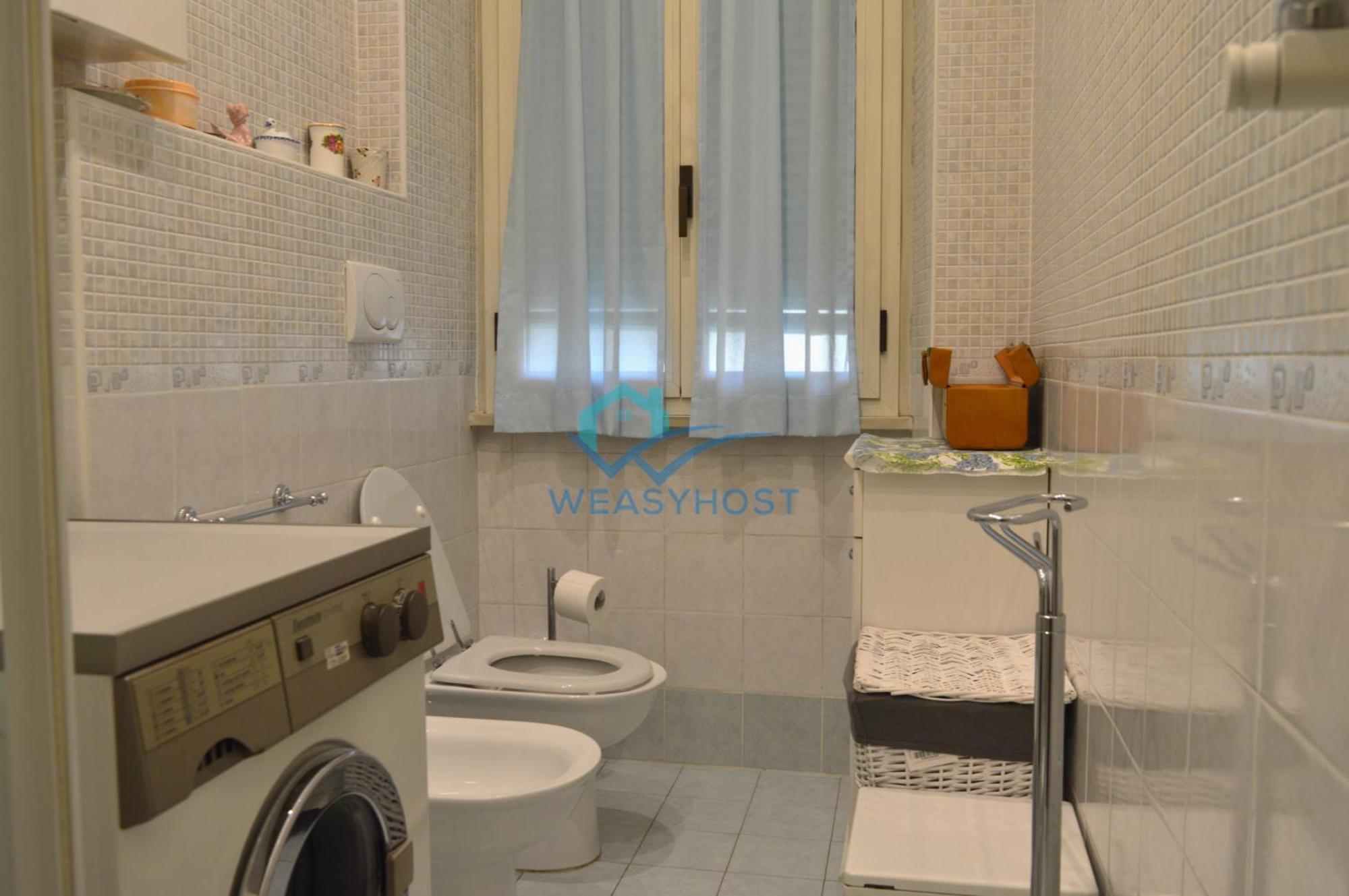 Vintage Loft Perin Del Vaga *