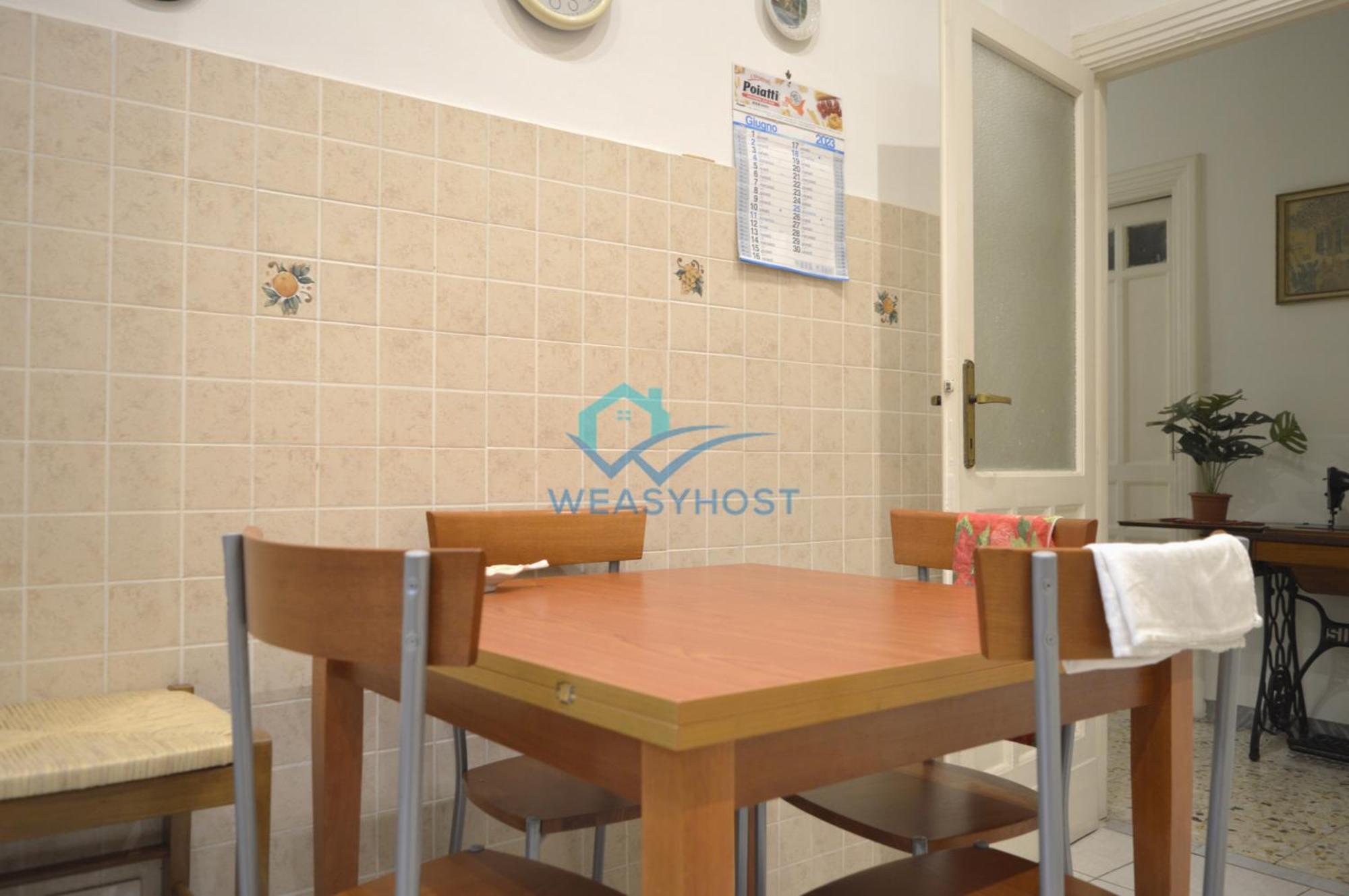 Vintage Loft Perin Del Vaga * Rome