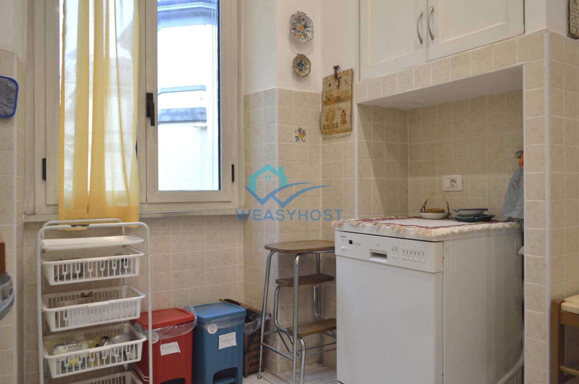 Vintage Loft Perin Del Vaga *