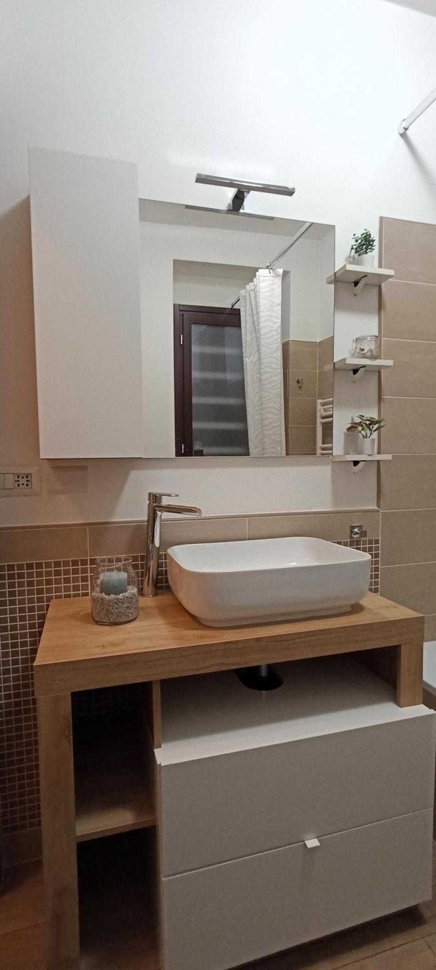 Heavenhouse Appartement