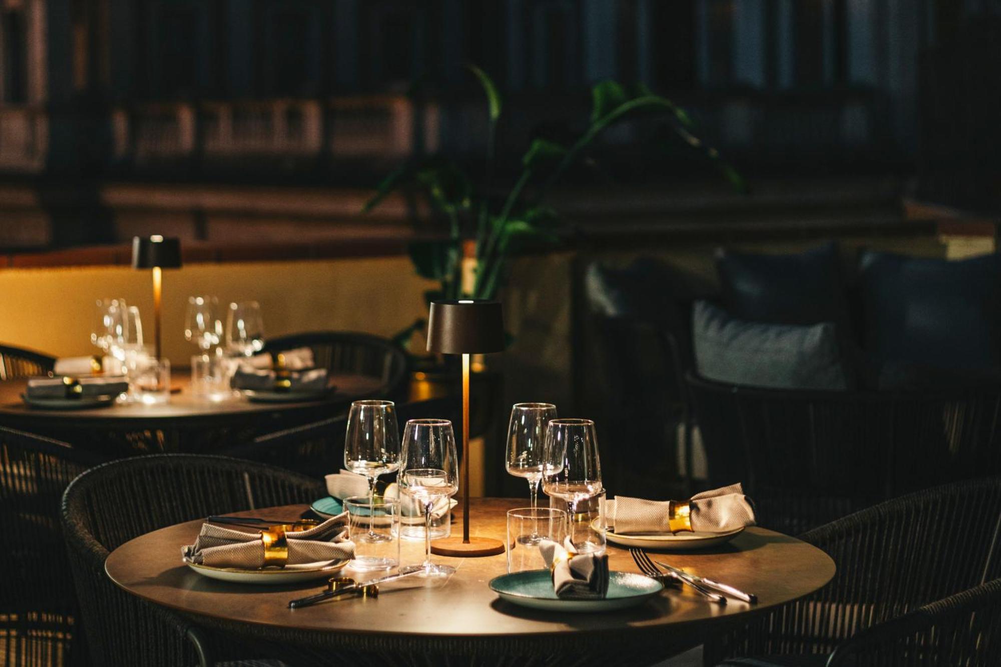 The Major Hotel 4*