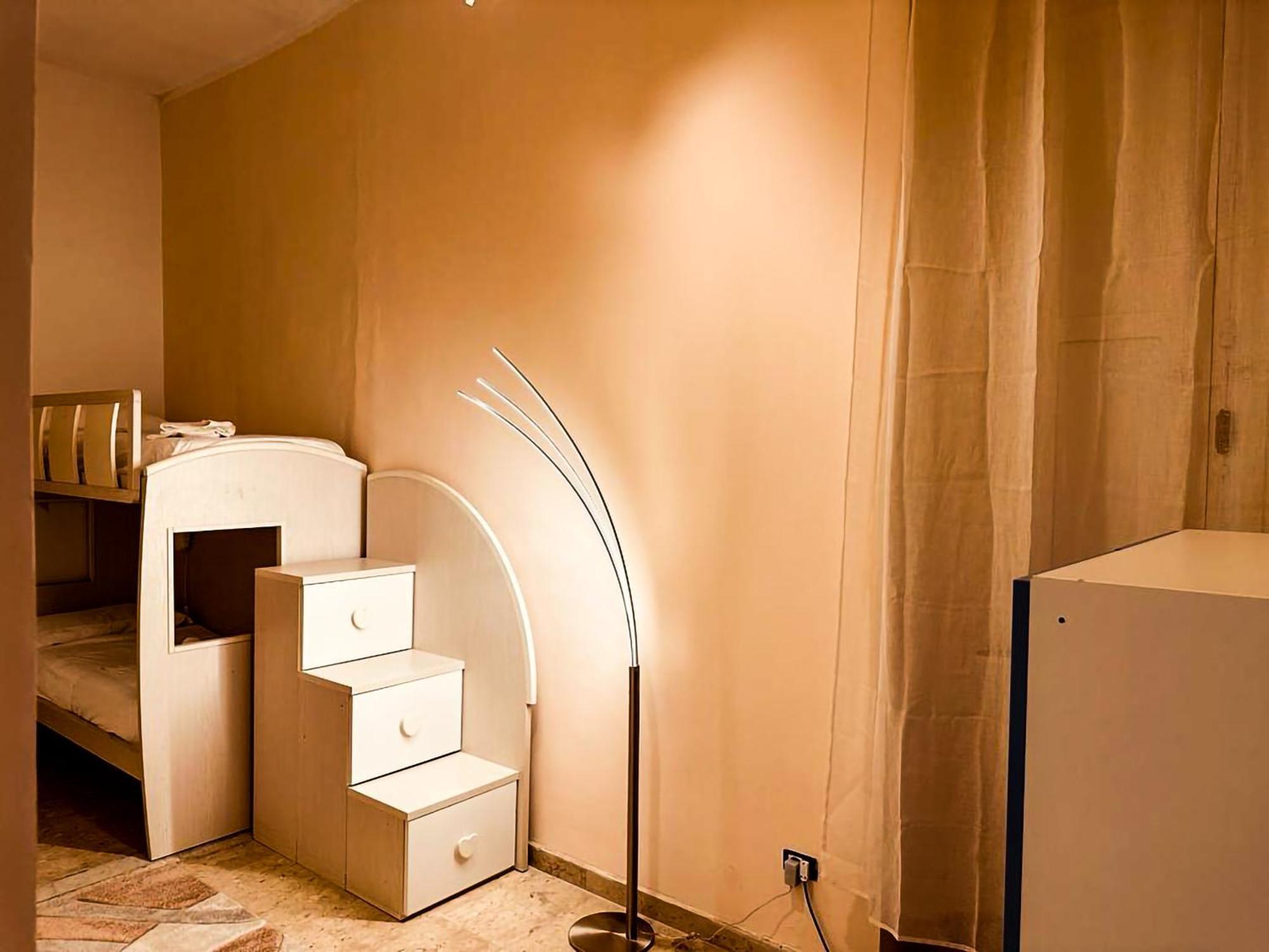 Sina Rent Rome
