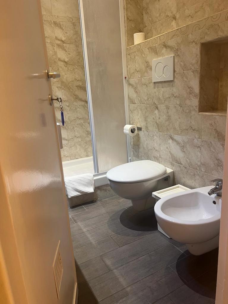 In Life Guest house Rome