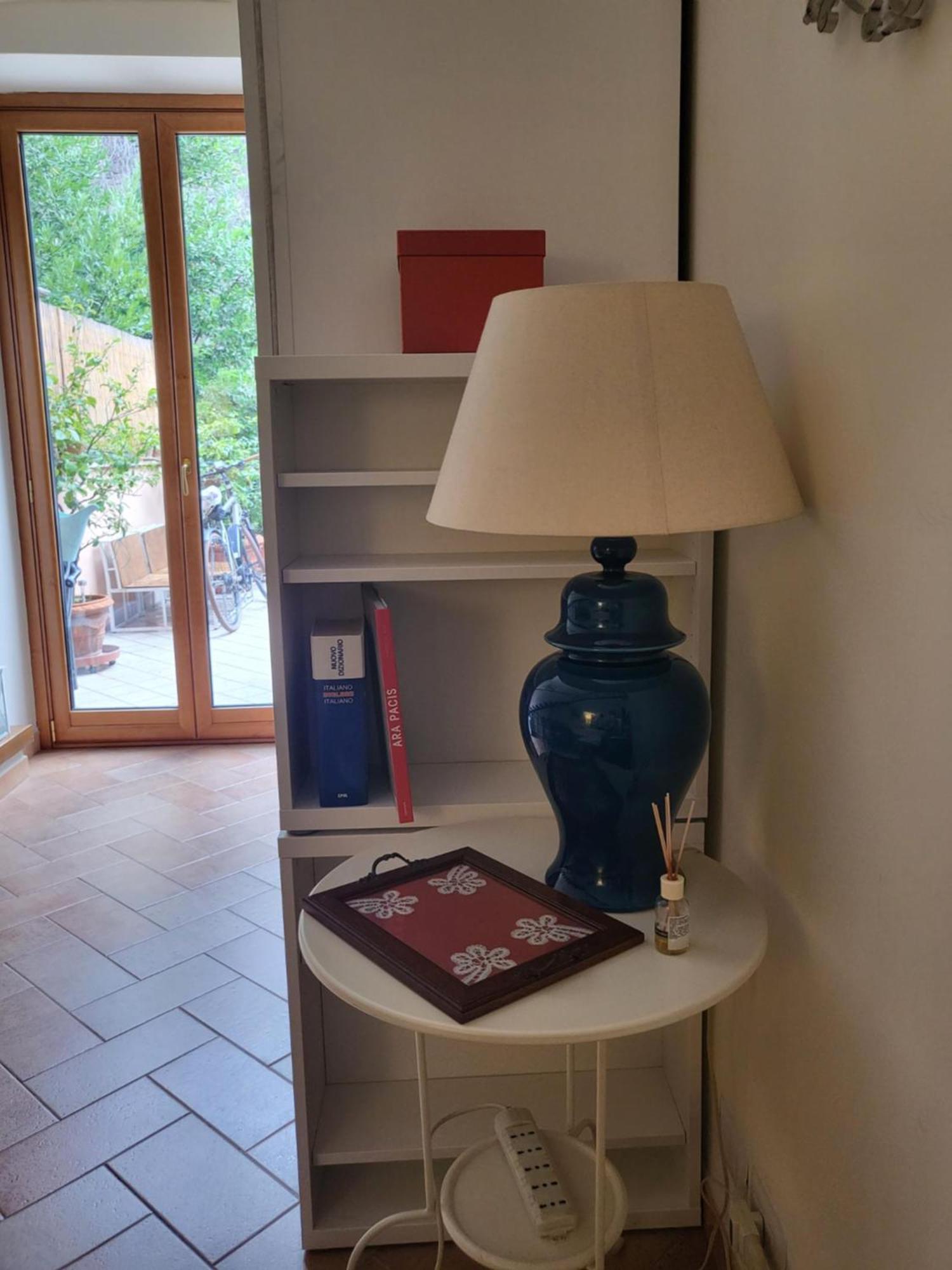 Borgo Pio Vatican * Rome