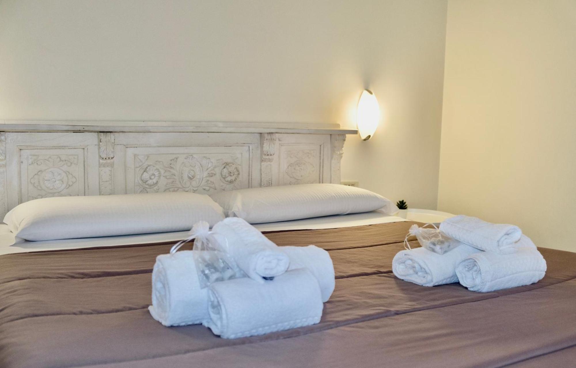 In Pieno Centro - Lily's House Rome