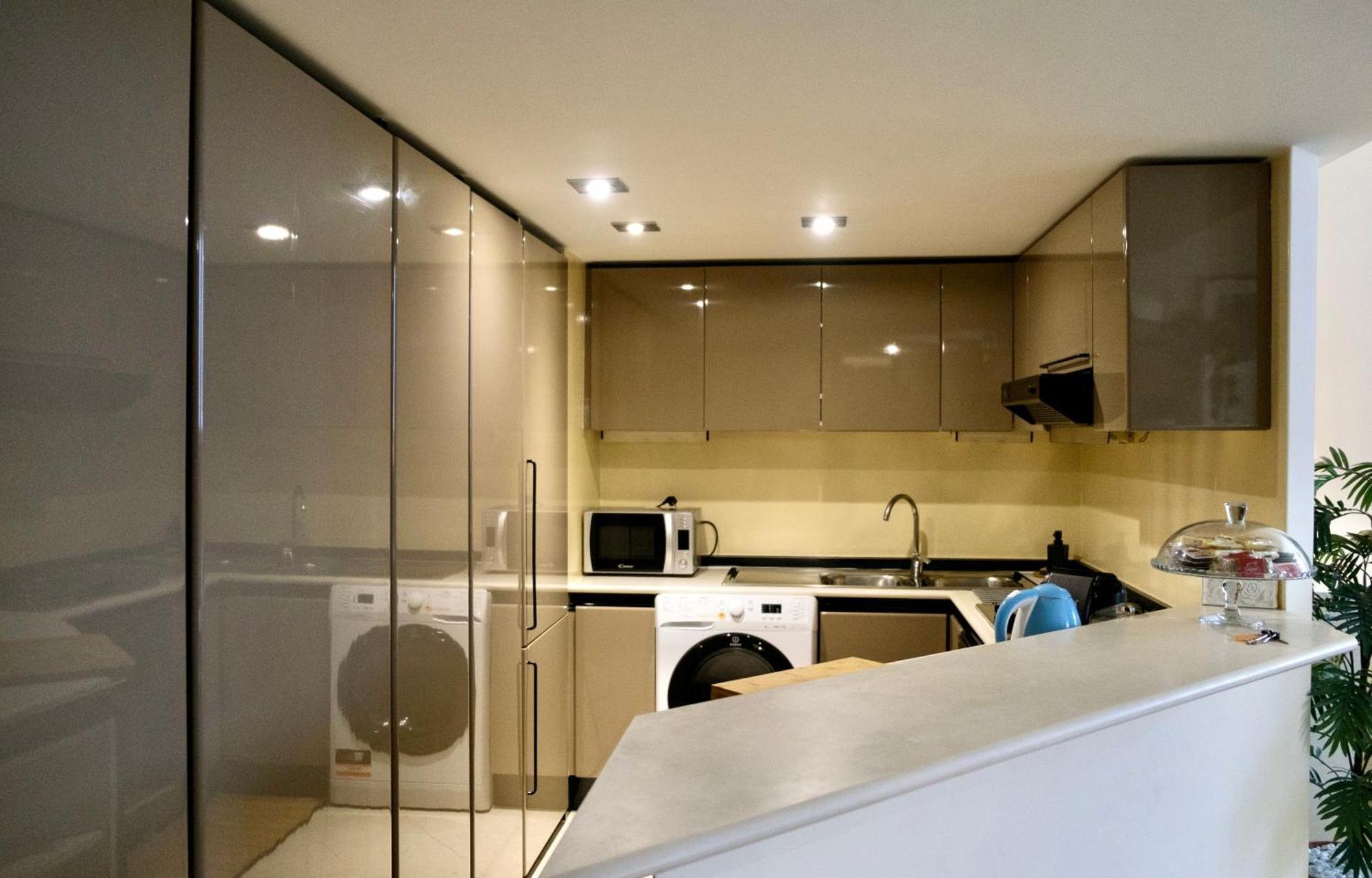 In Pieno Centro - Lily's House * Rome