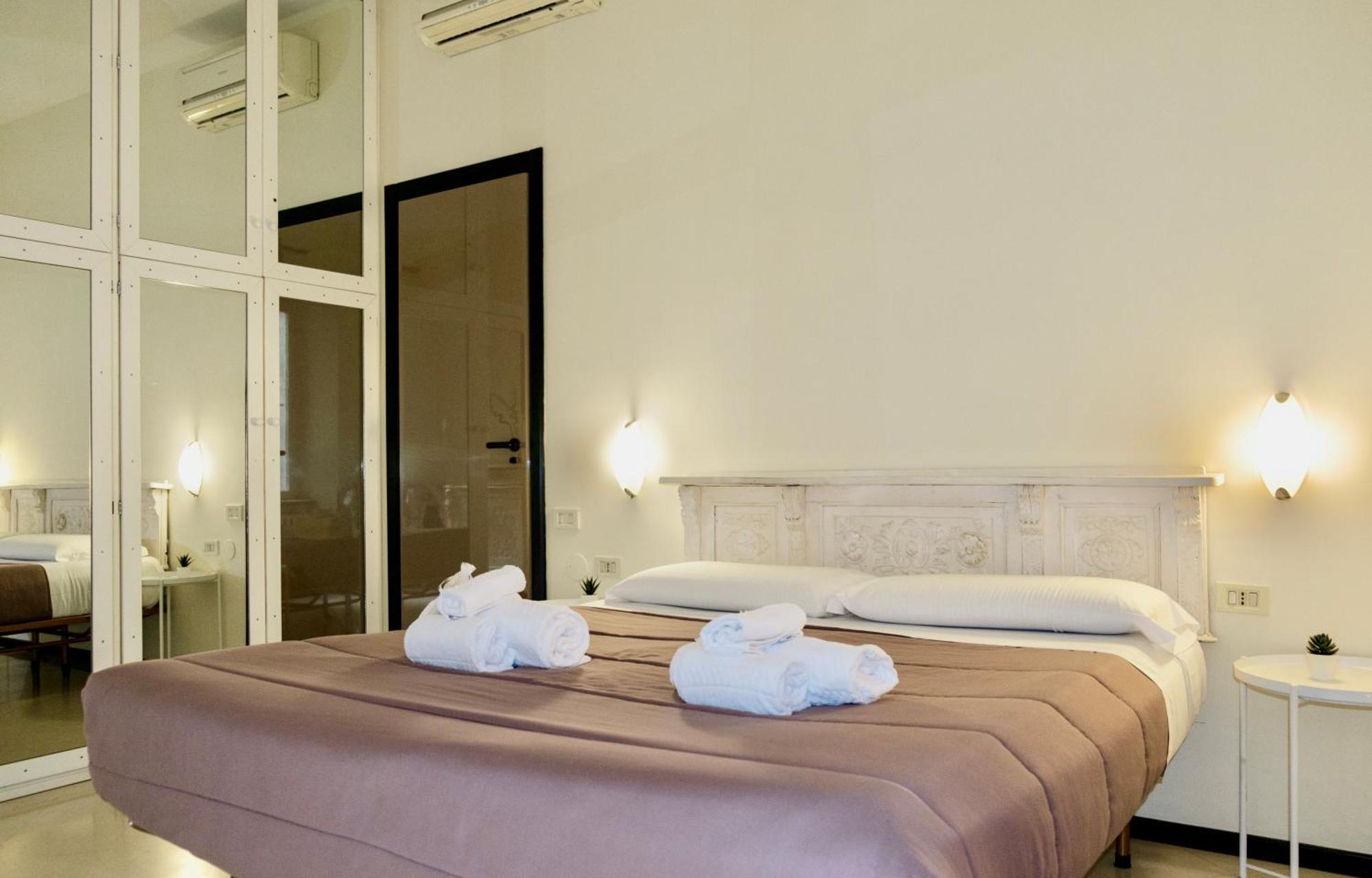 In Pieno Centro - Lily's House Rome