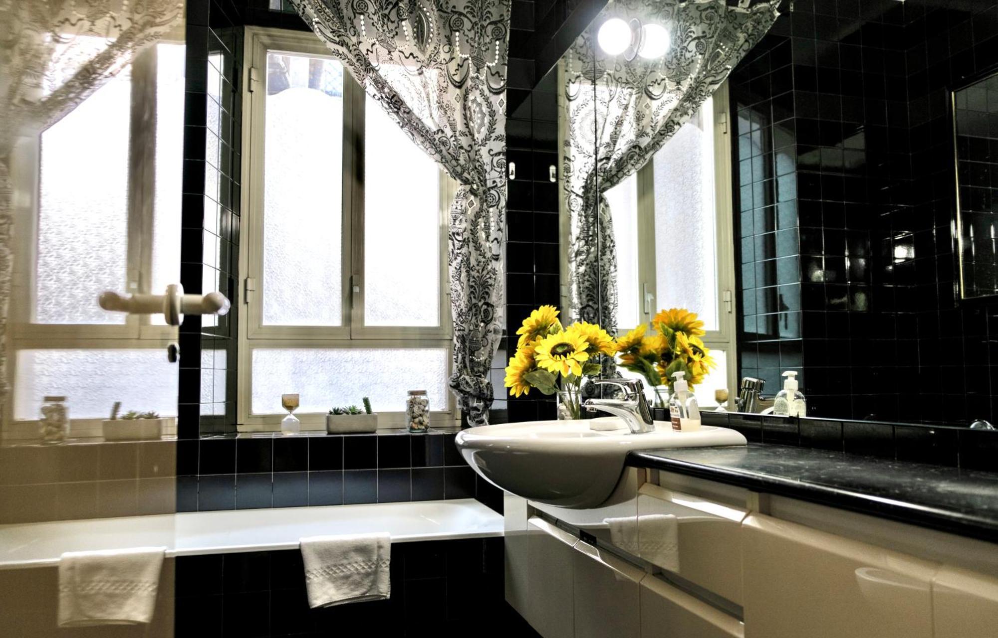 In Pieno Centro - Lily's House * Rome