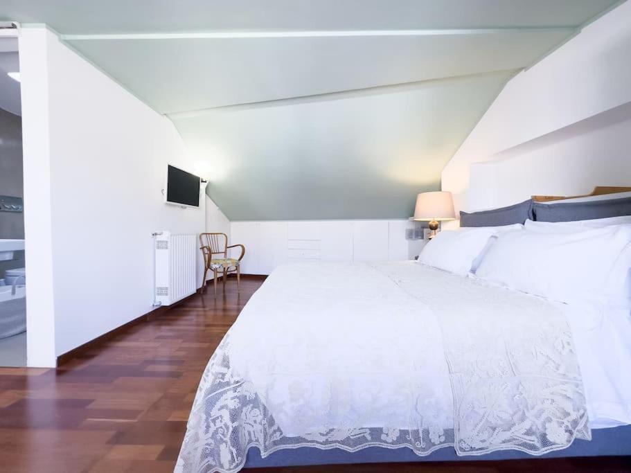 Casa Triunfo Boutique * Rome