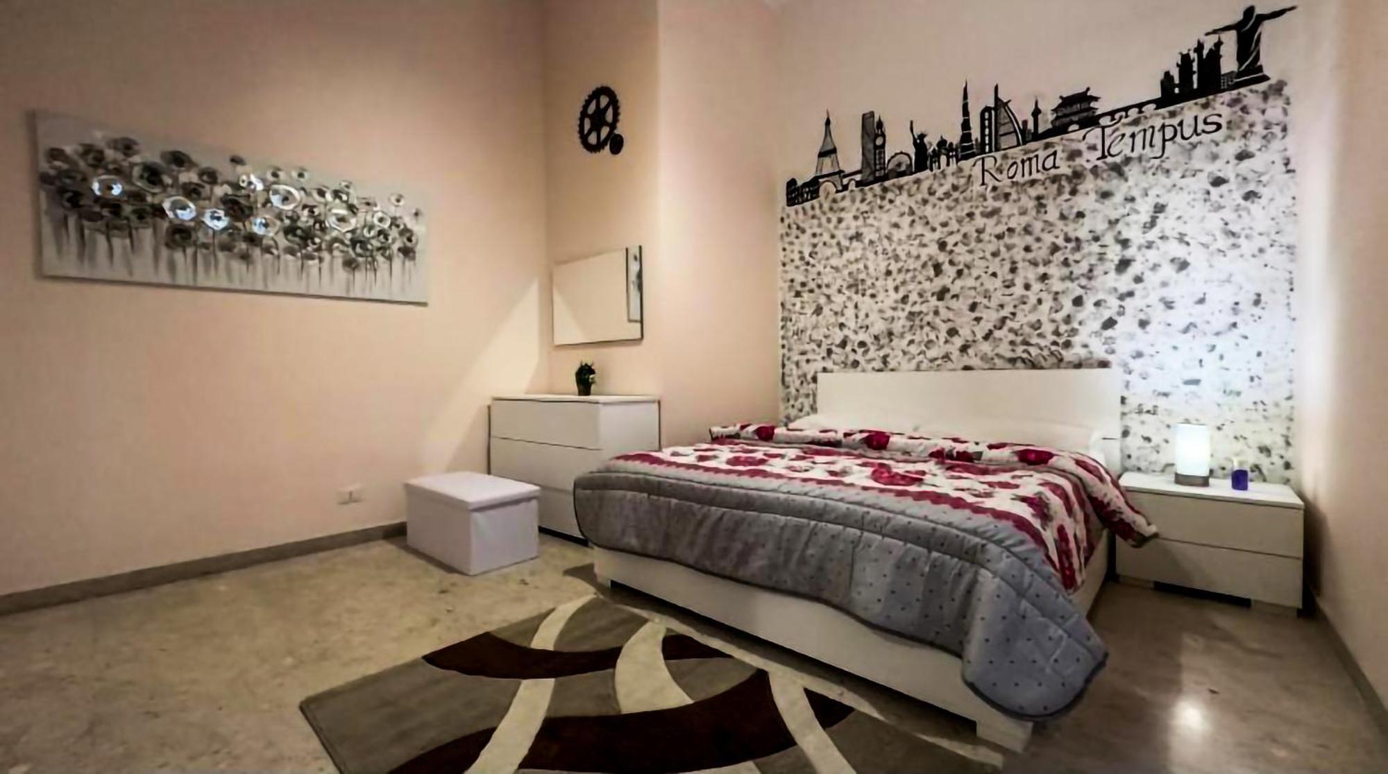 Sina Rent *