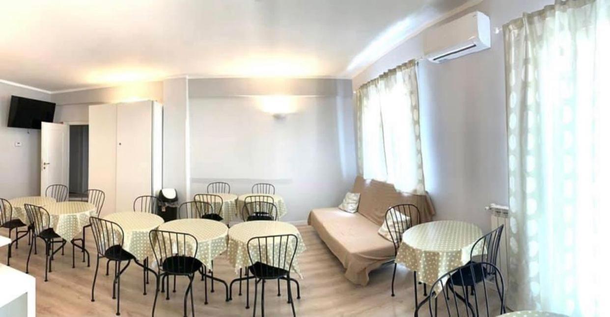 Nasoni Di *