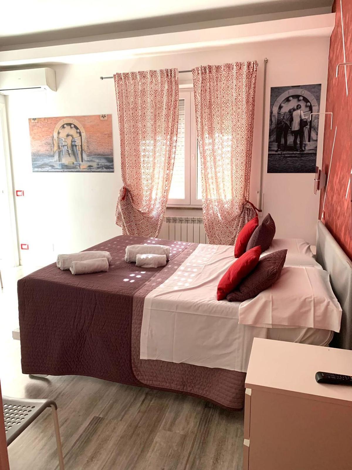 Nasoni Di