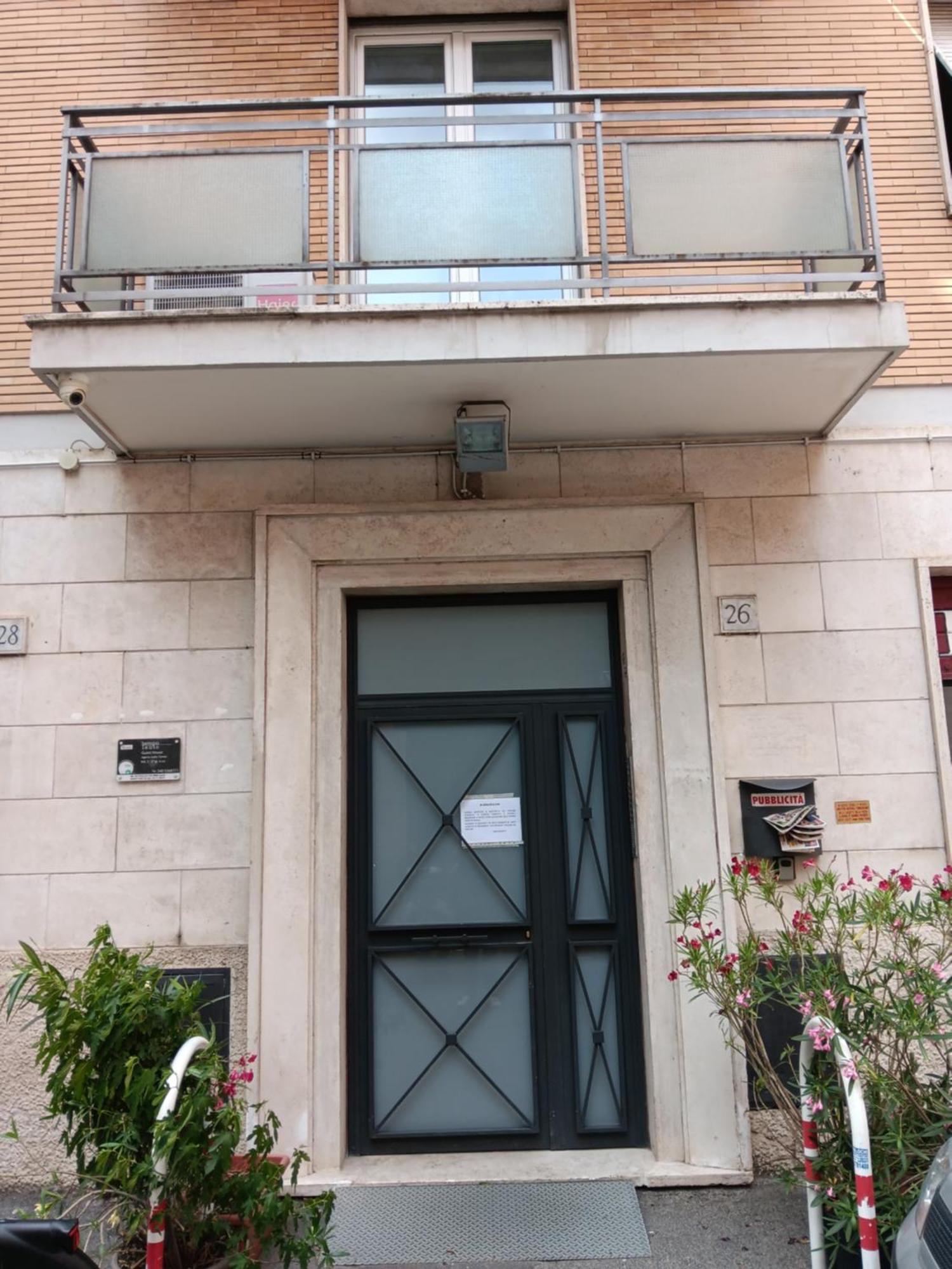 Nasoni Di *