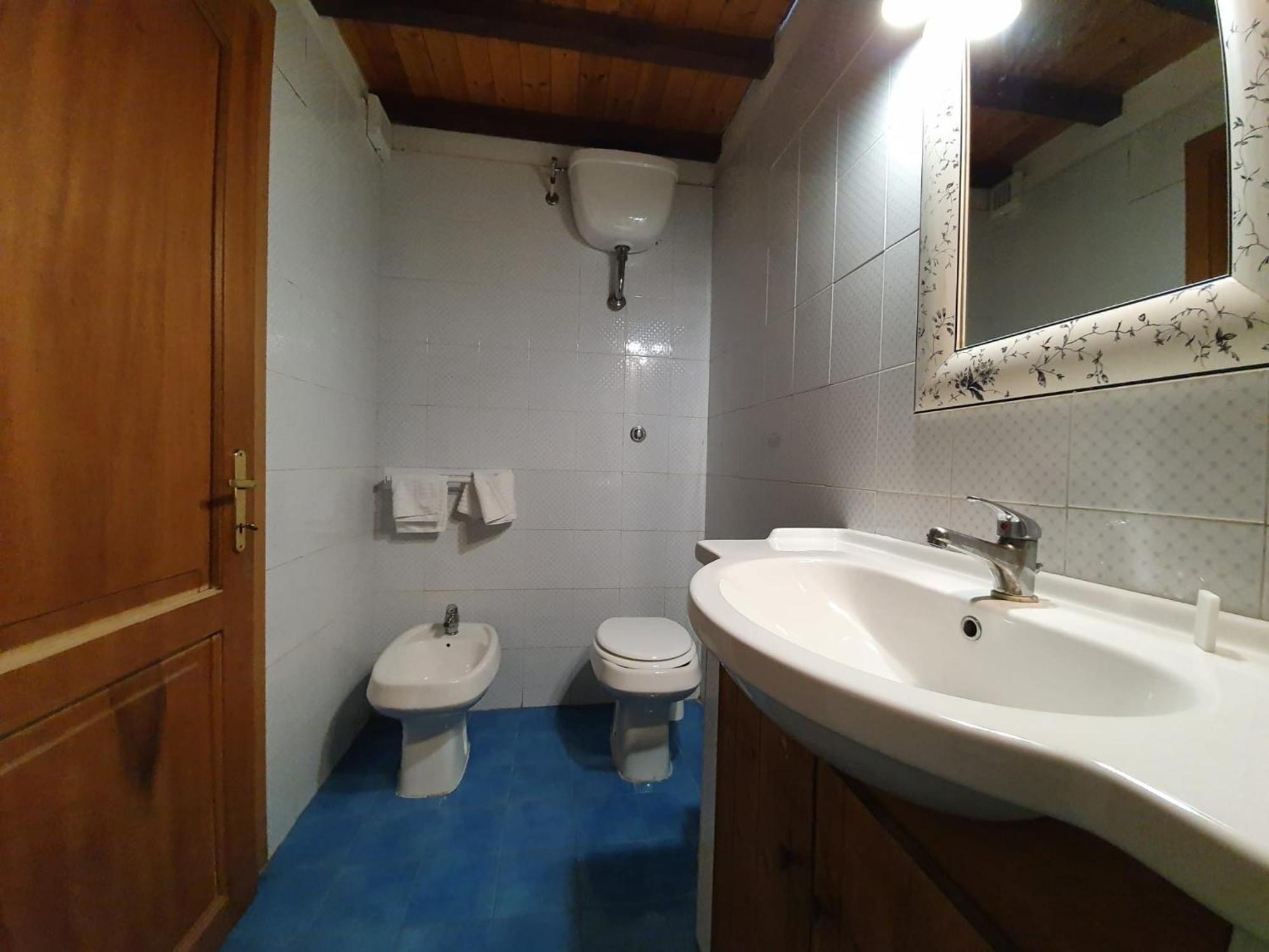 Apartamento Beautiful In With Shared Swimming Pool Roma