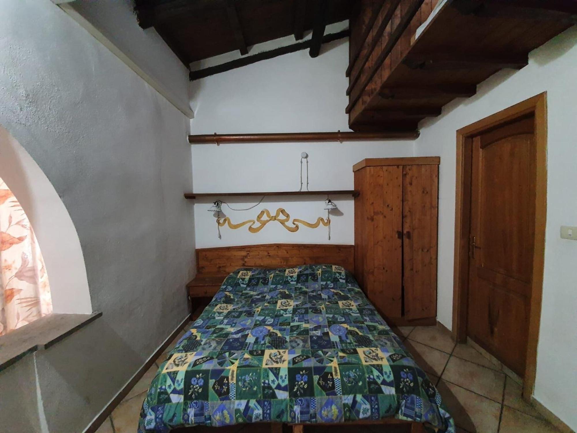 Beautiful In With Shared Swimming Pool Apartamento
